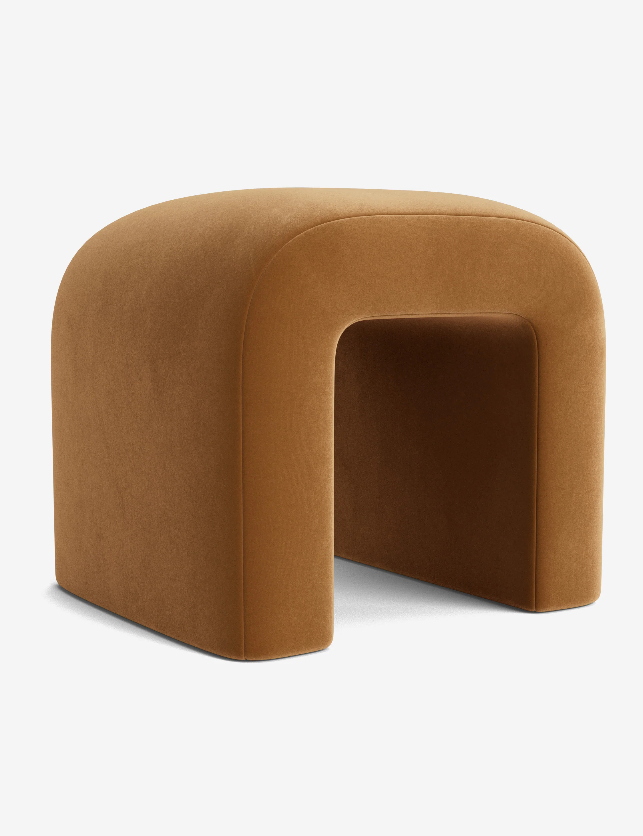 Tate Stool - Image 10