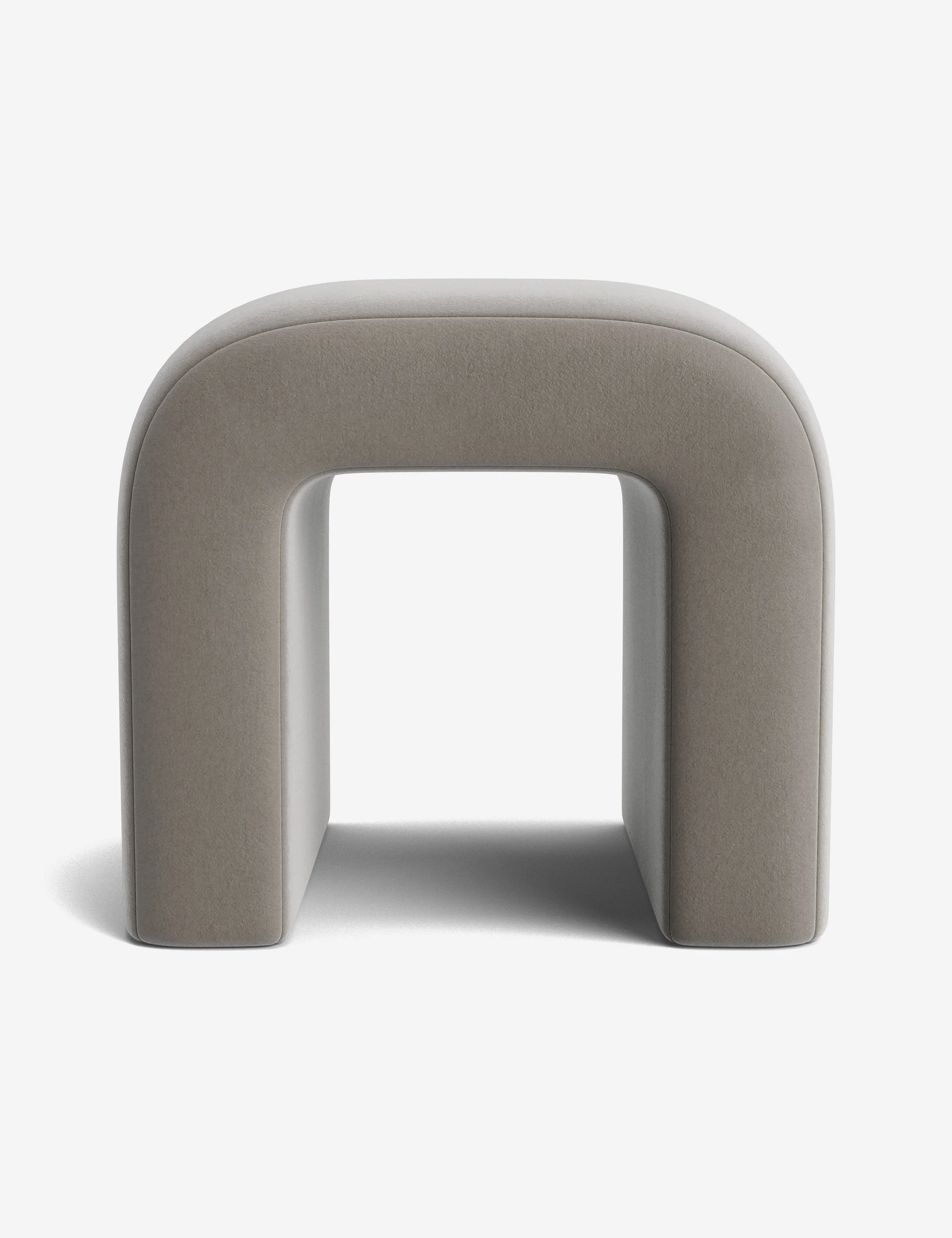 Tate Stool - Image 100