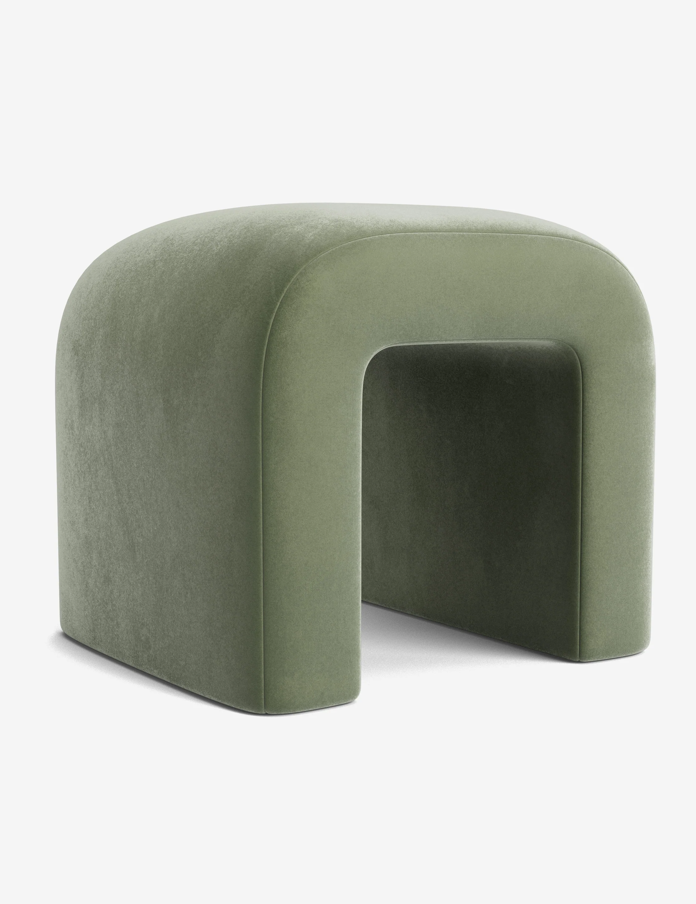Tate Stool - Image 104