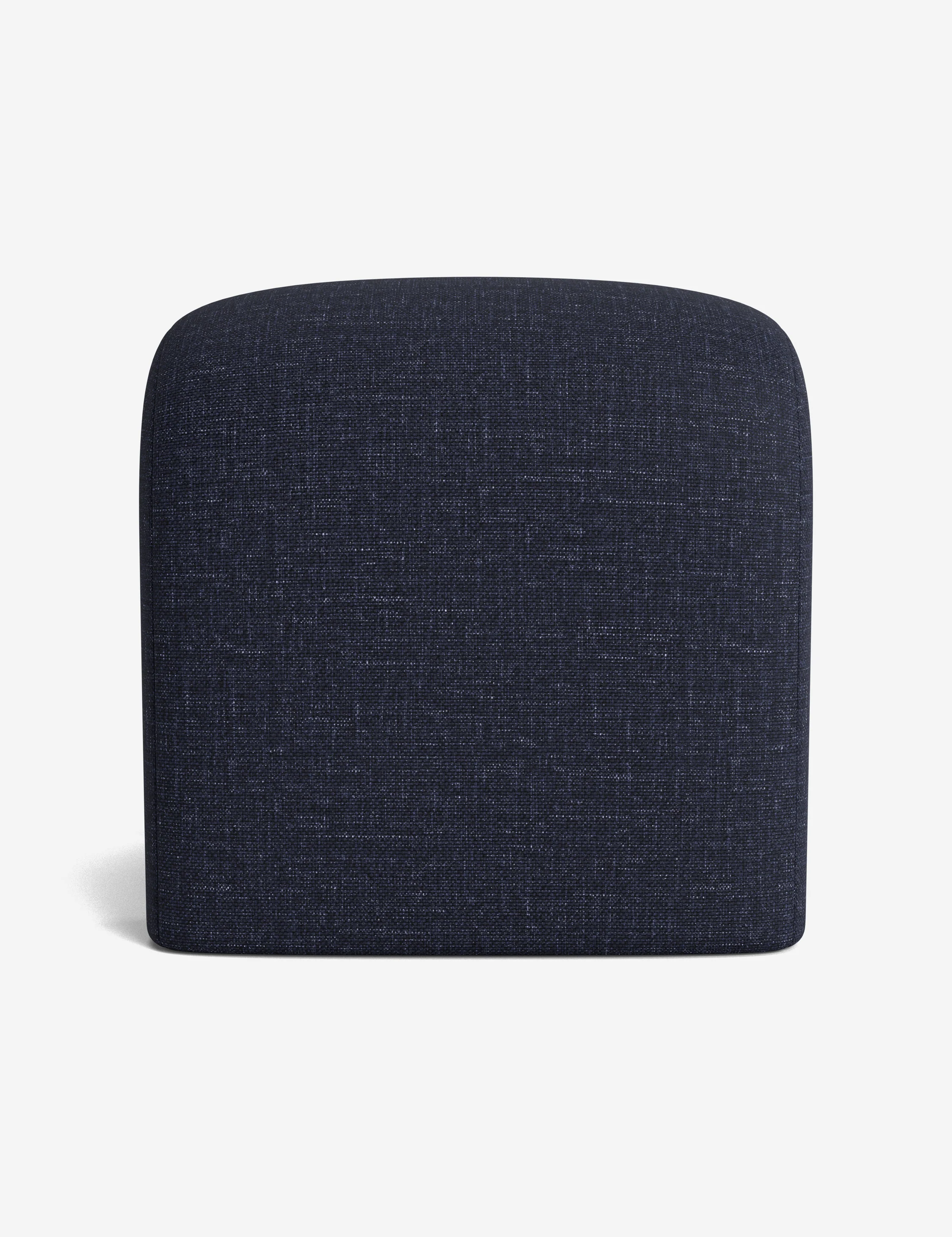 Tate Stool - Image 108