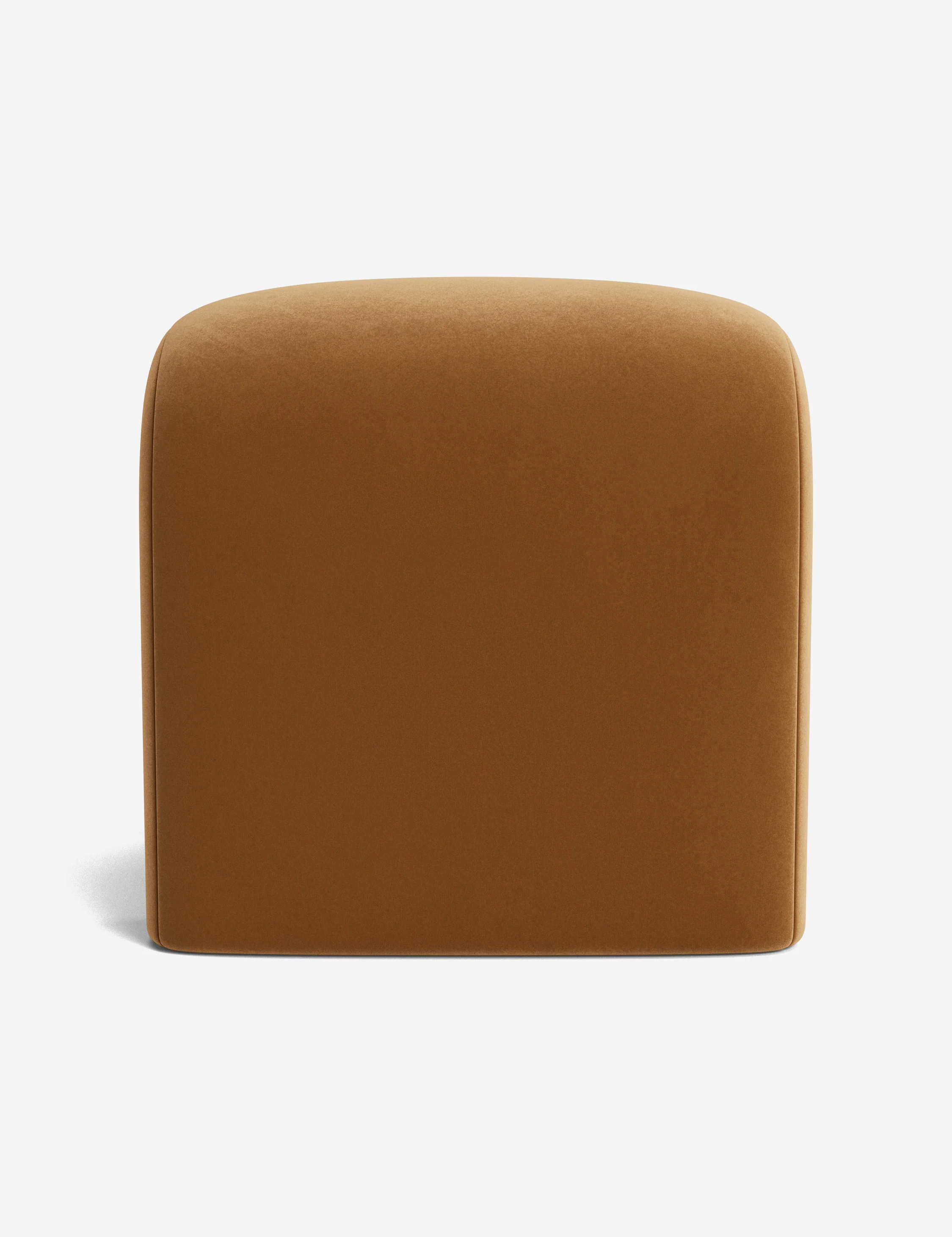 Tate Stool - Image 11