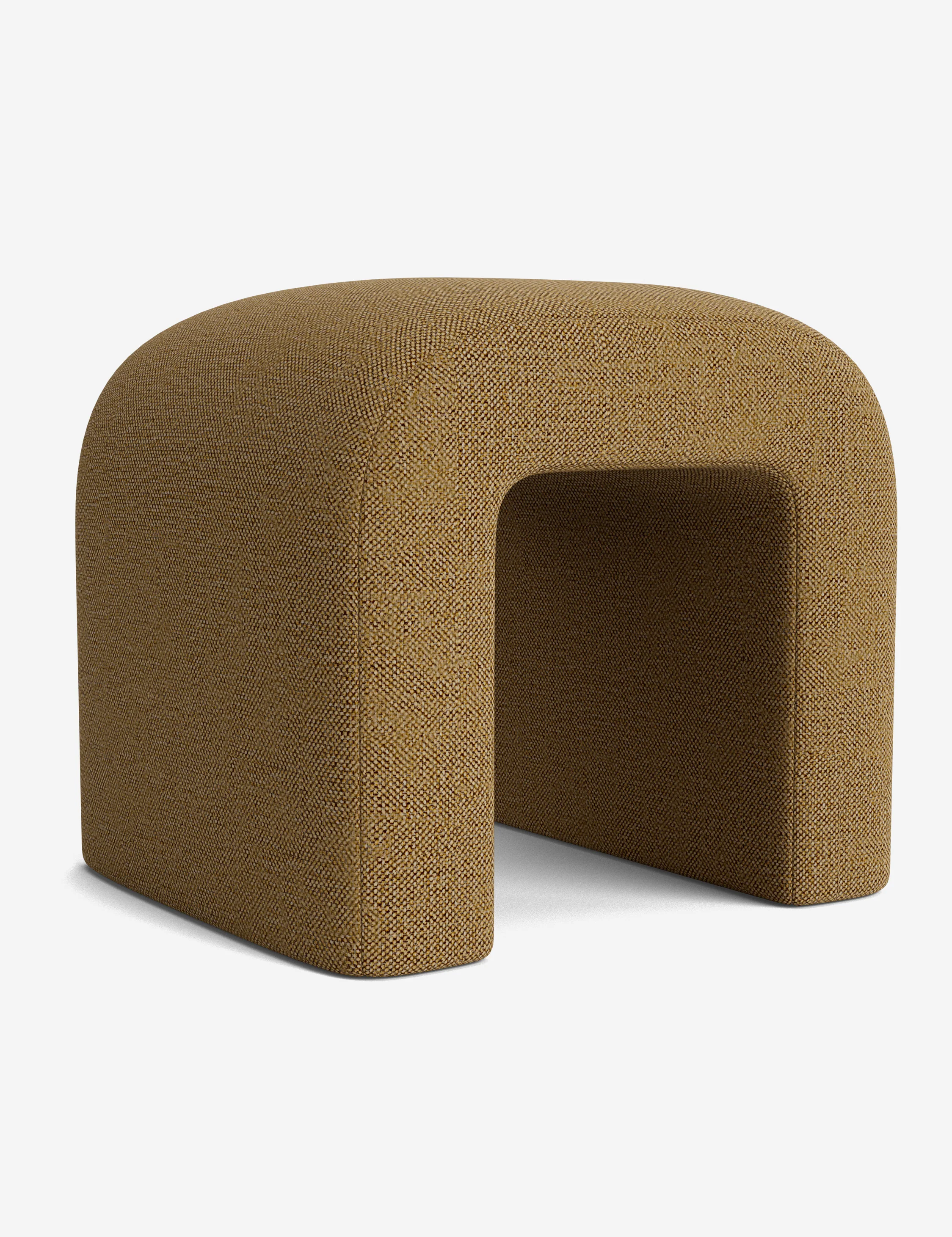 Tate Stool - Image 110