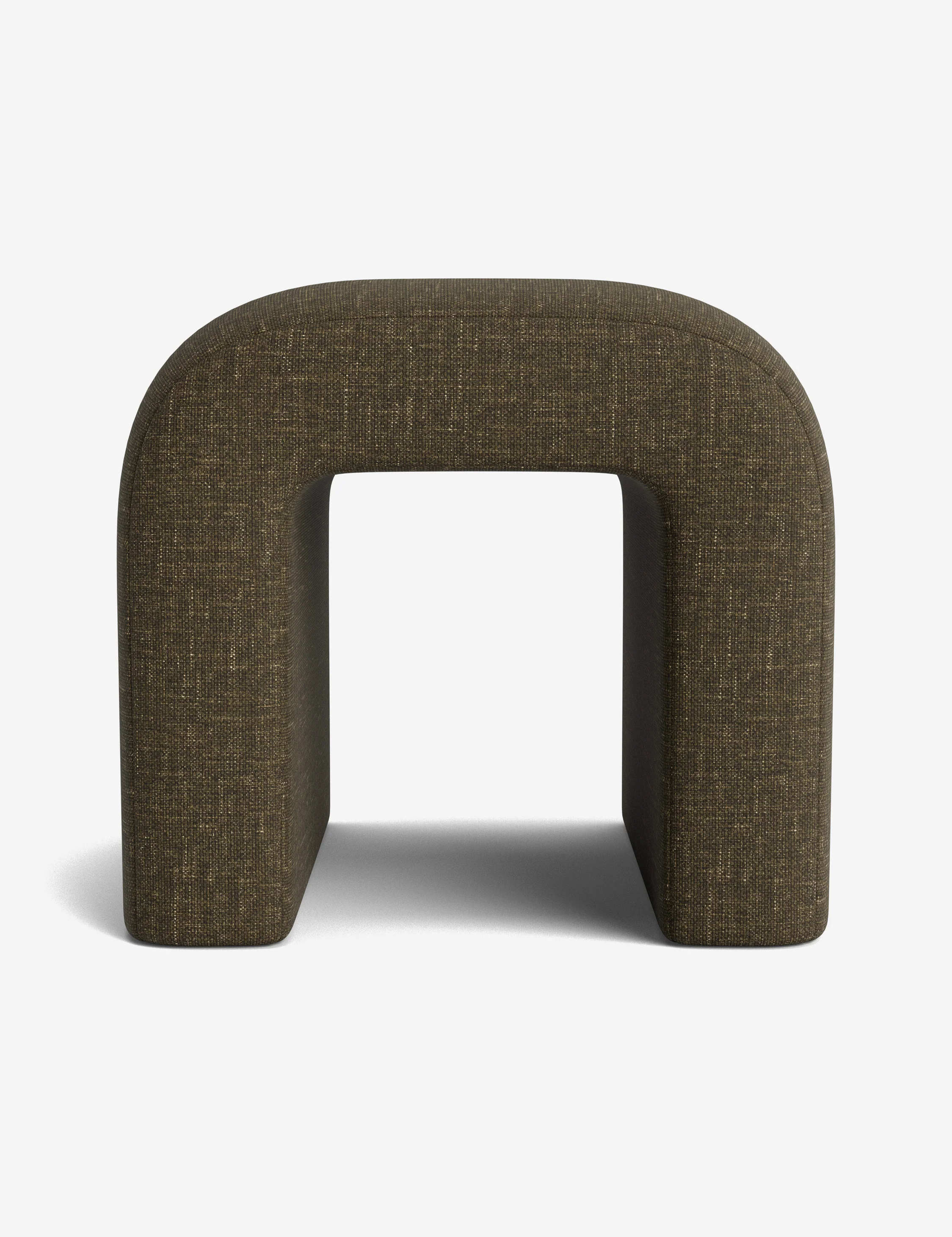 Tate Stool - Image 112