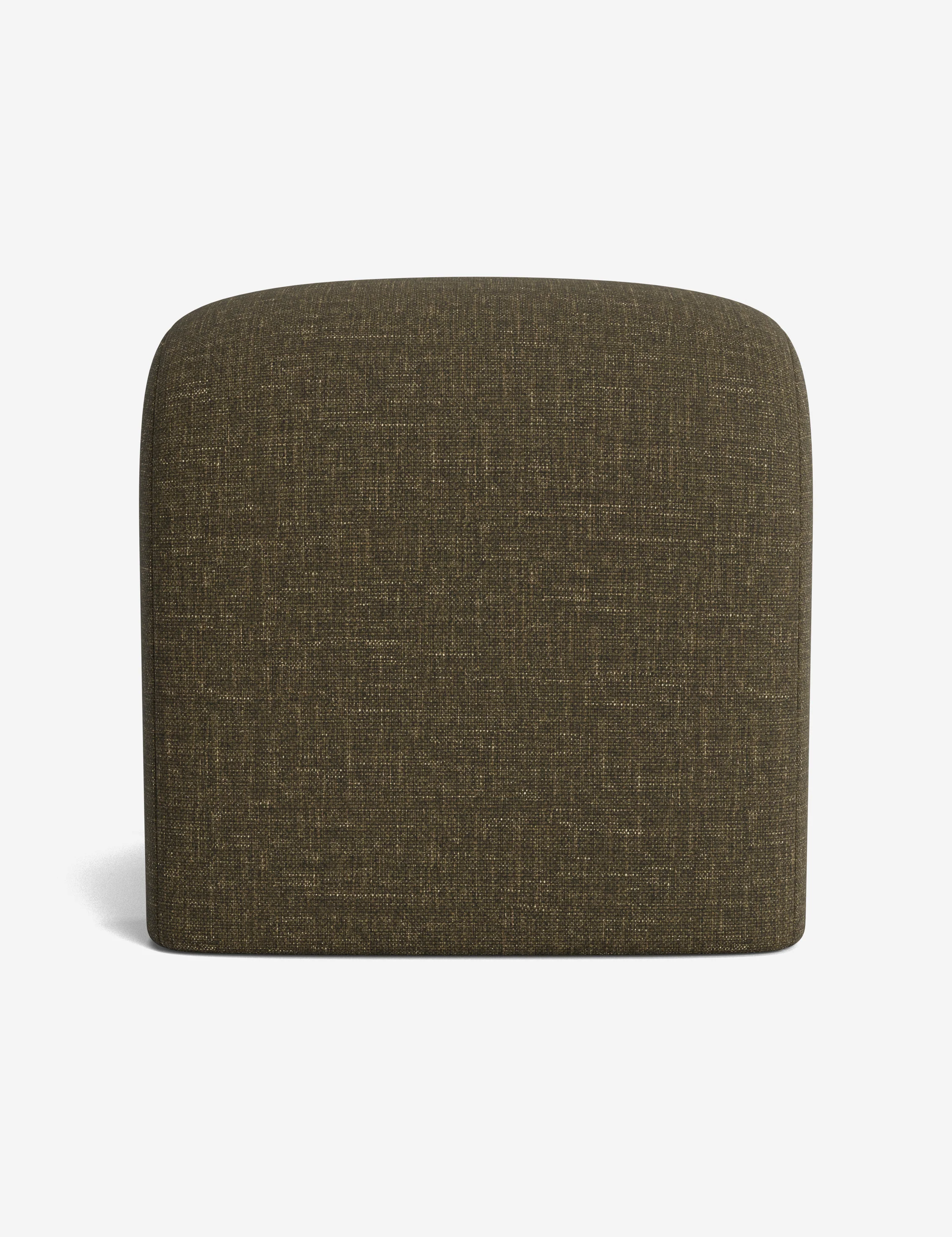 Tate Stool - Image 114