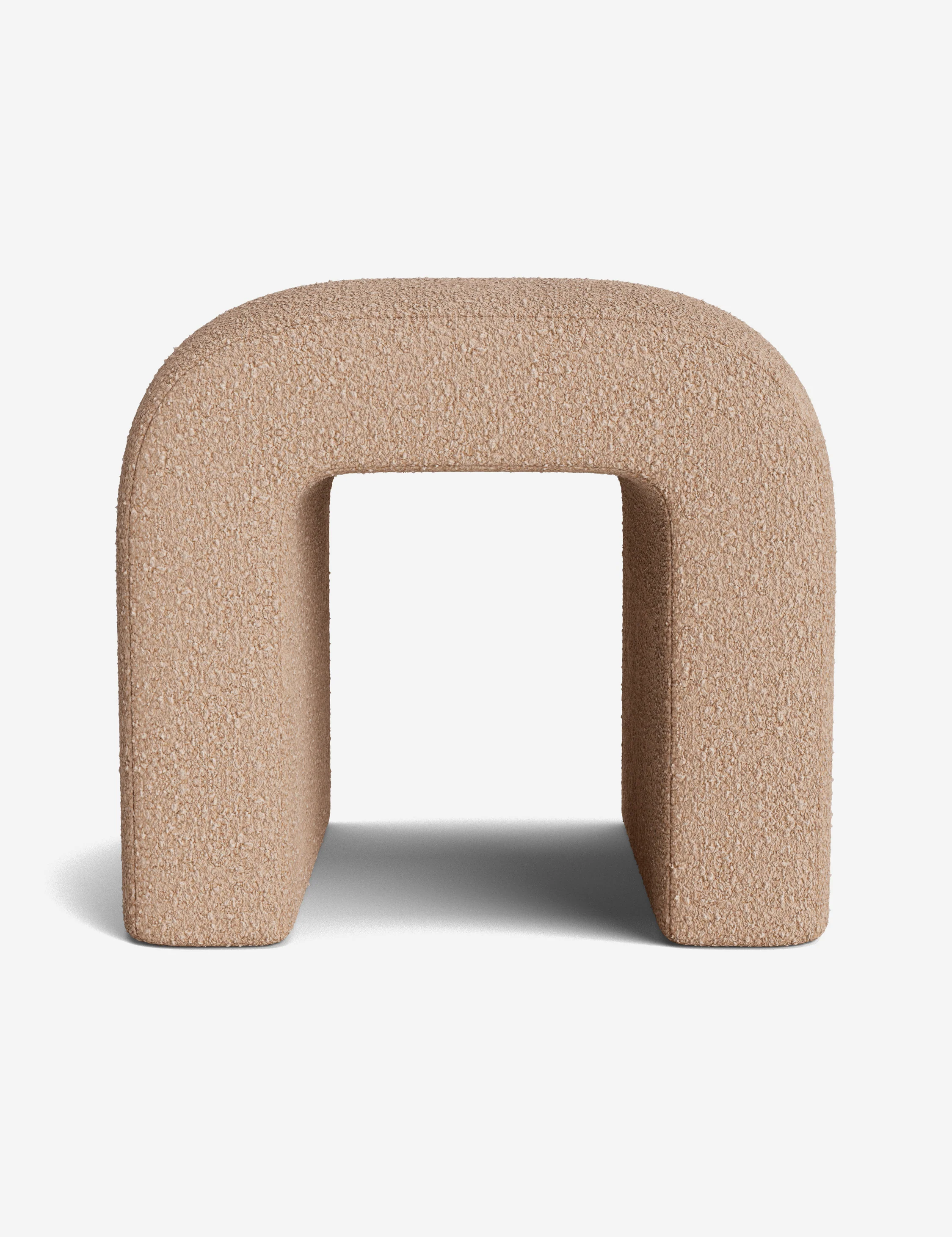 Tate Stool - Image 115