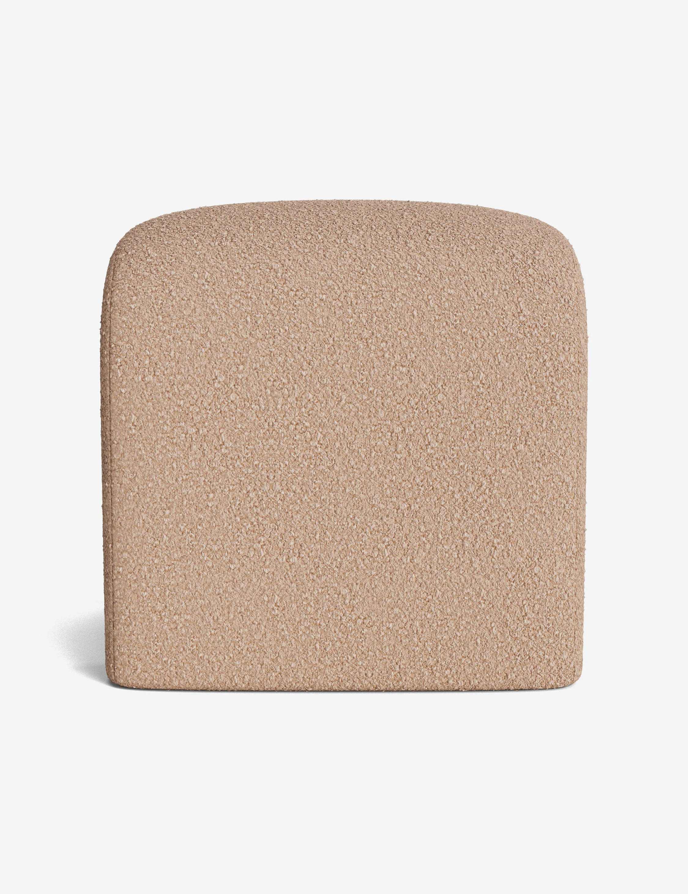 Tate Stool - Image 117