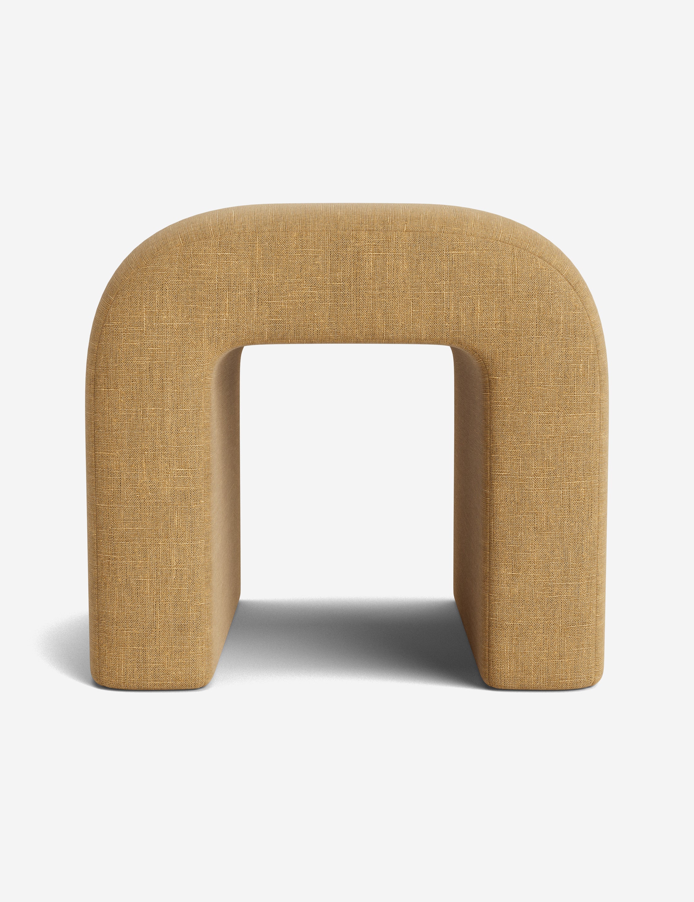 Tate Stool - Image 12