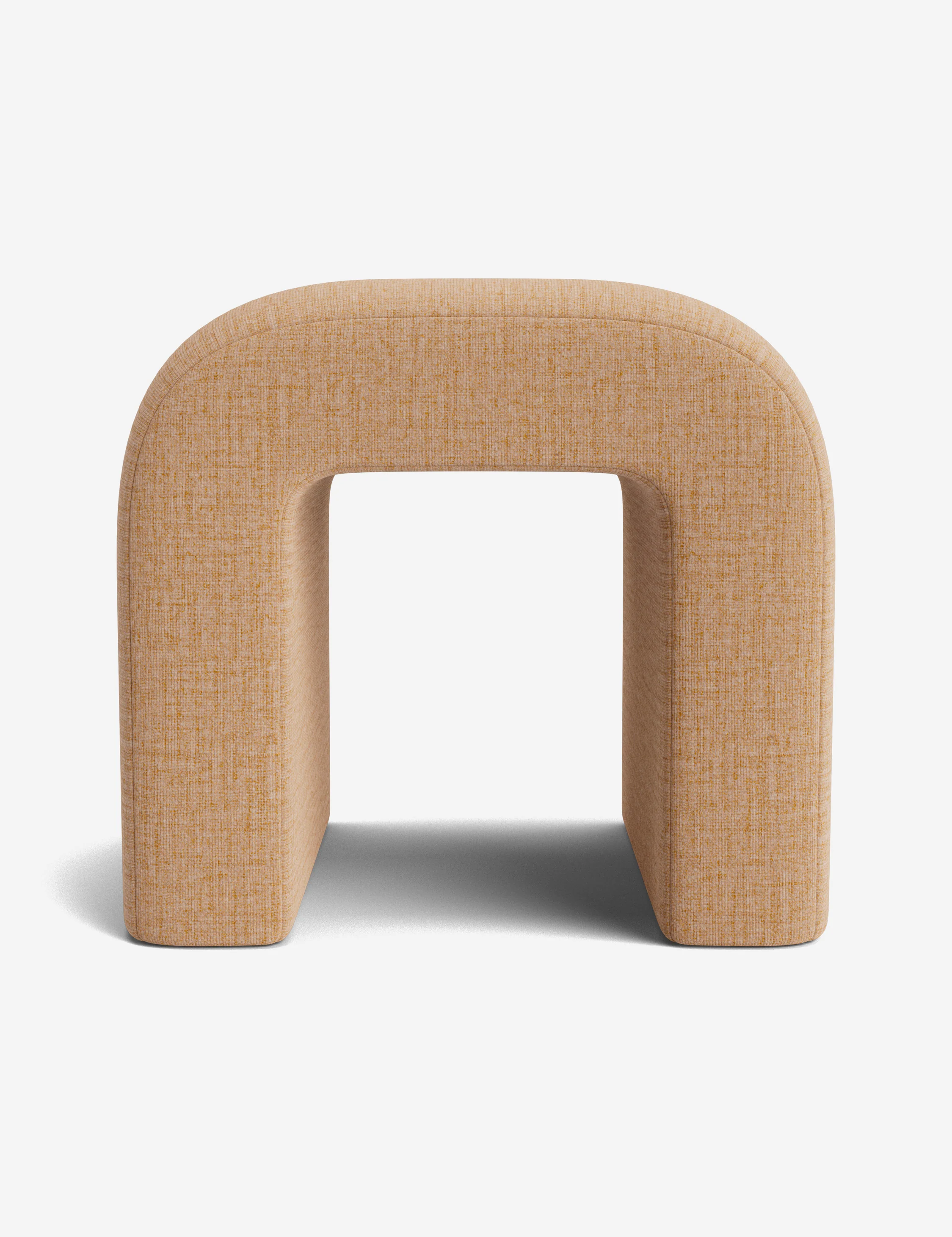 Tate Stool - Image 121