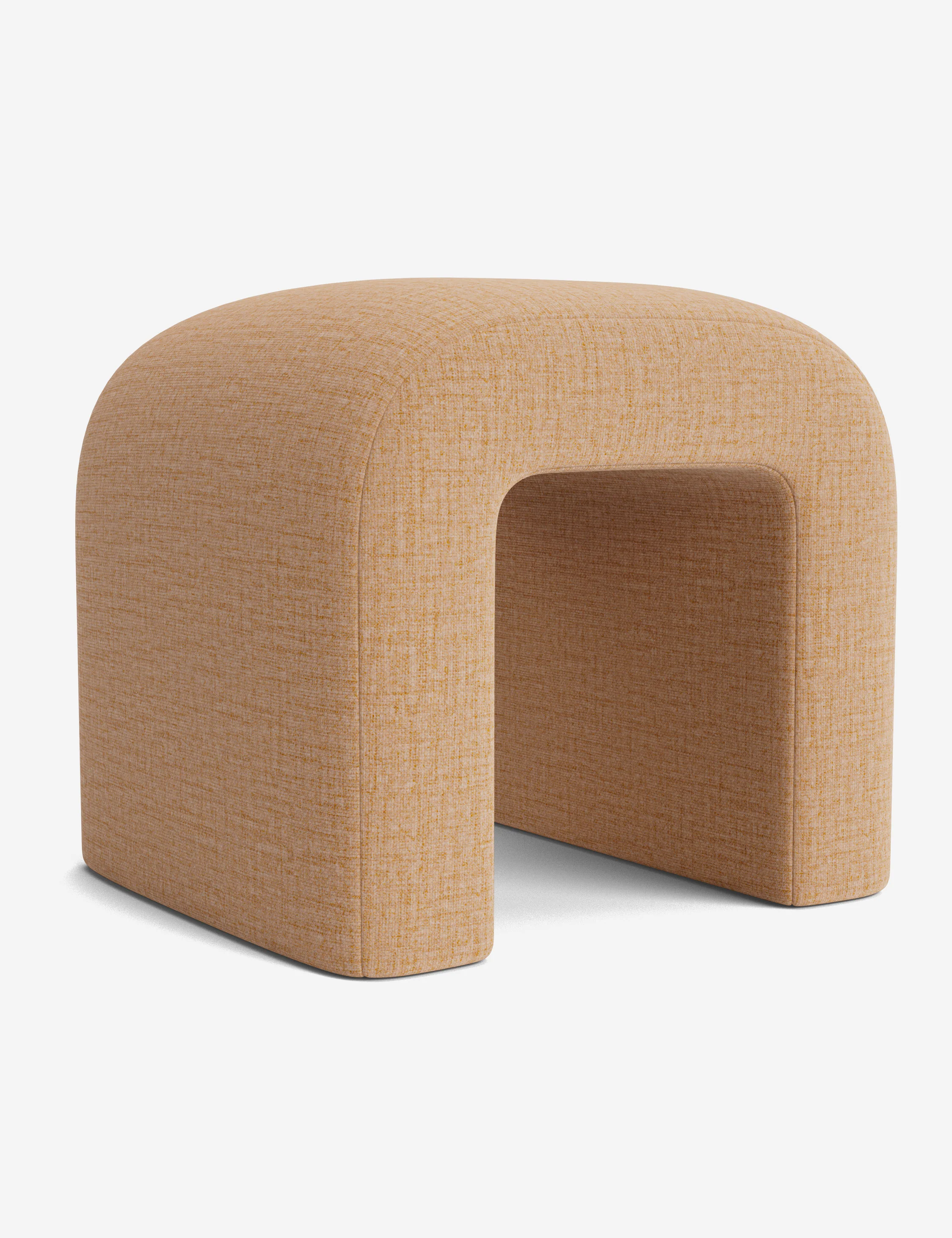 Tate Stool - Image 122