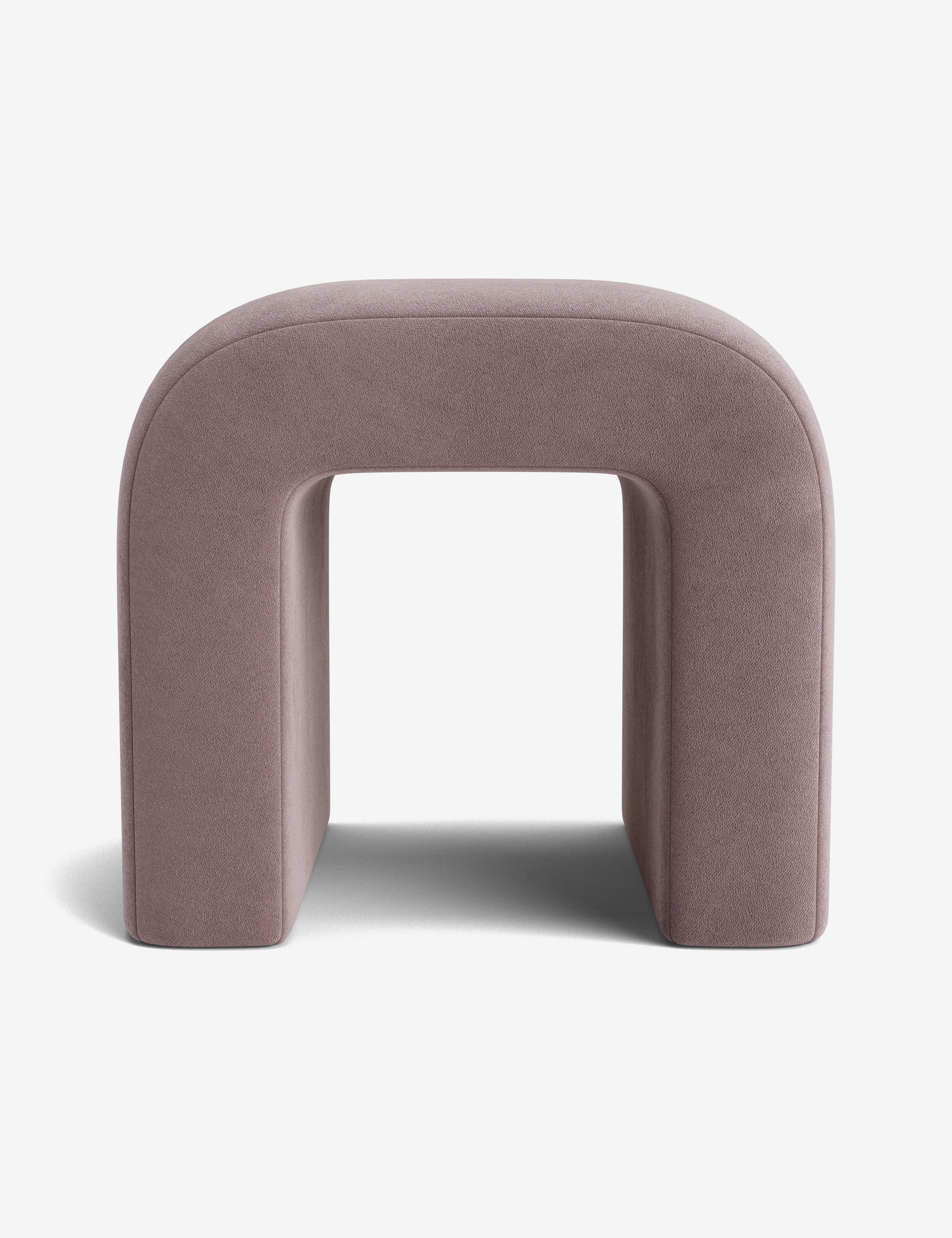 Tate Stool - Image 124