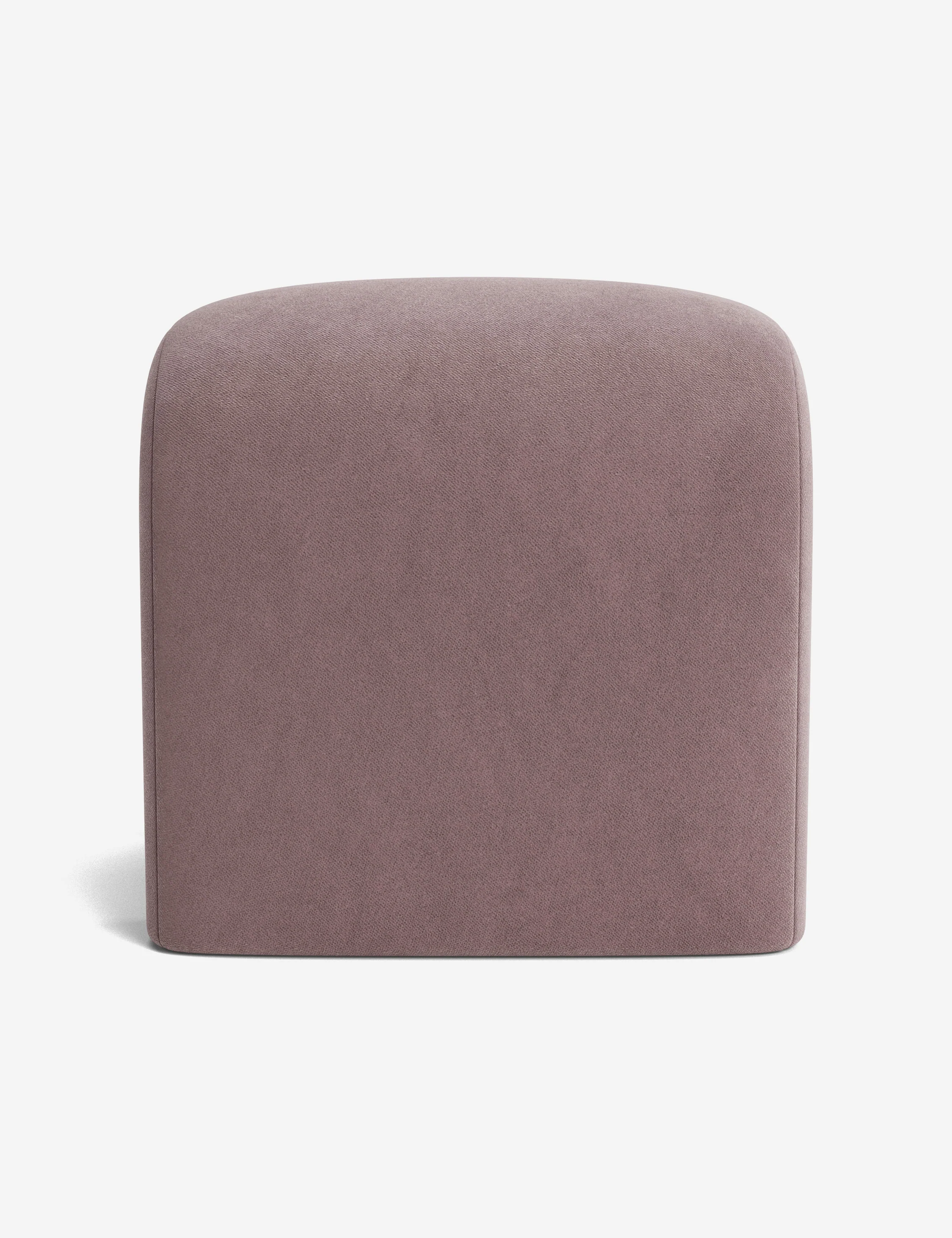Tate Stool - Image 126