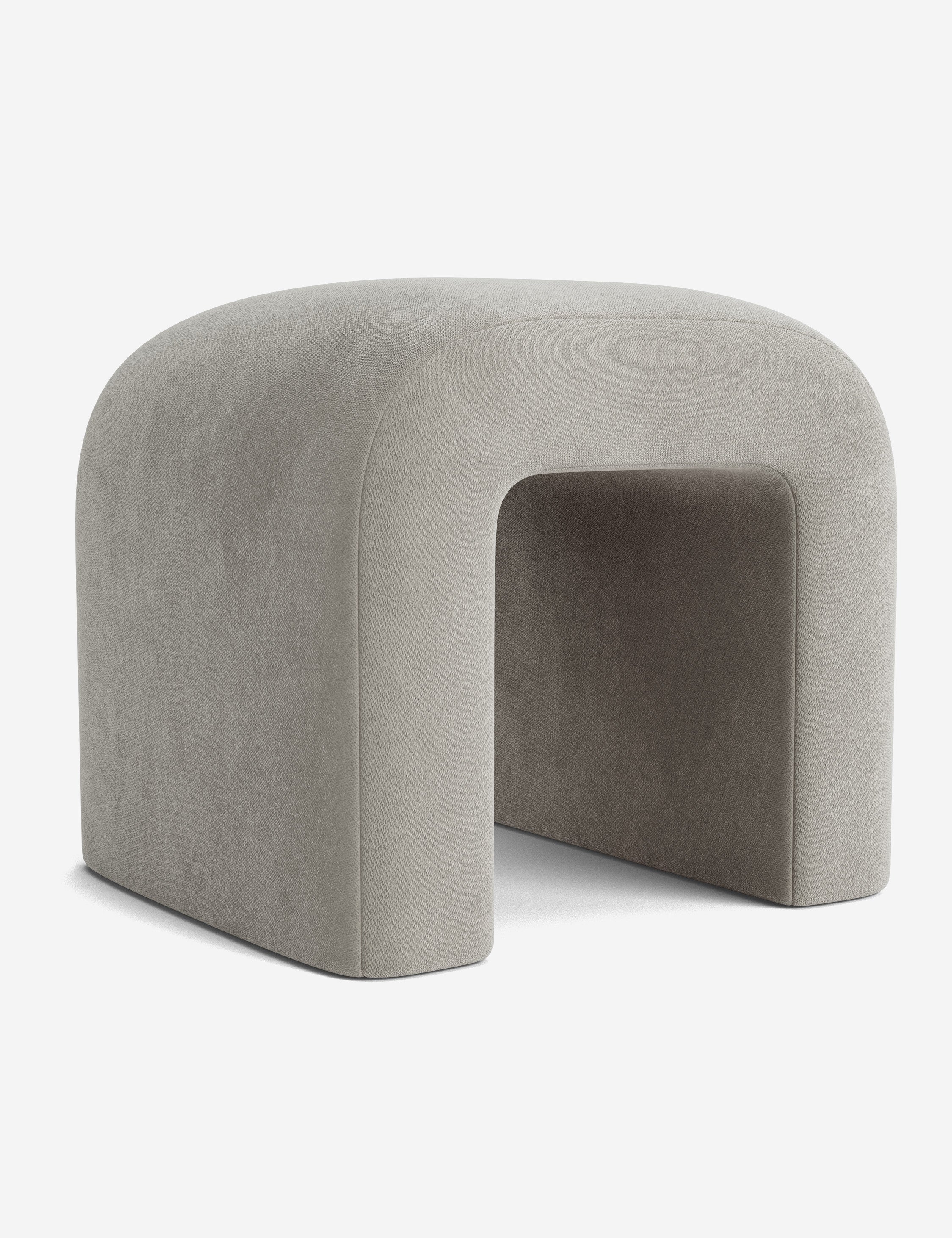 Tate Stool - Image 128