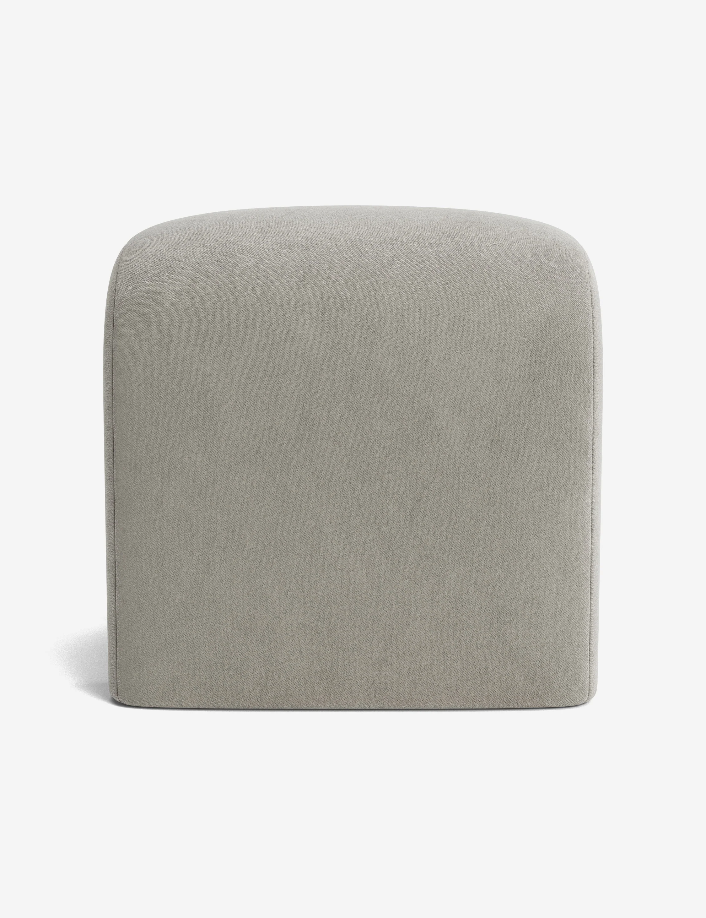 Tate Stool - Image 129