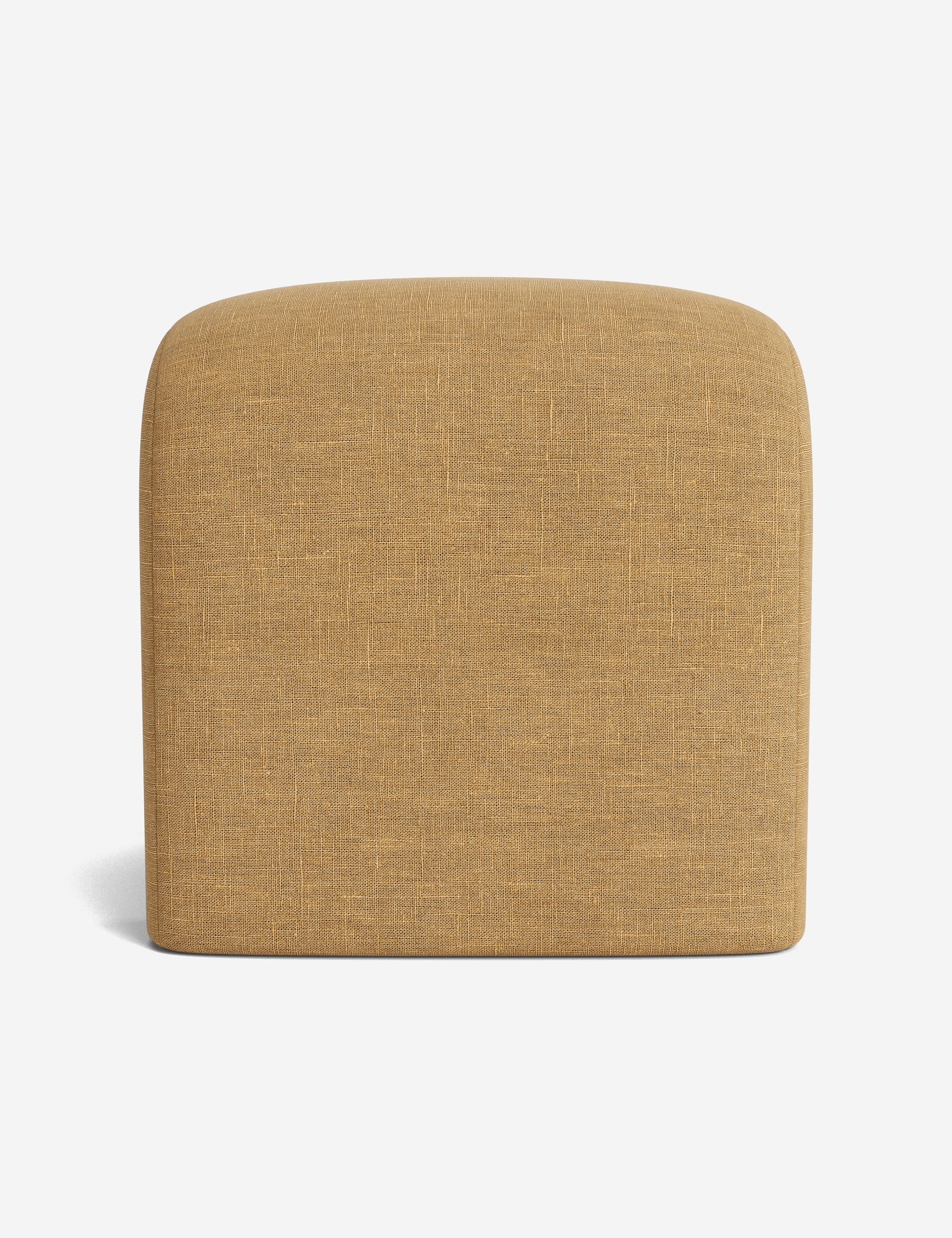 Tate Stool - Image 14