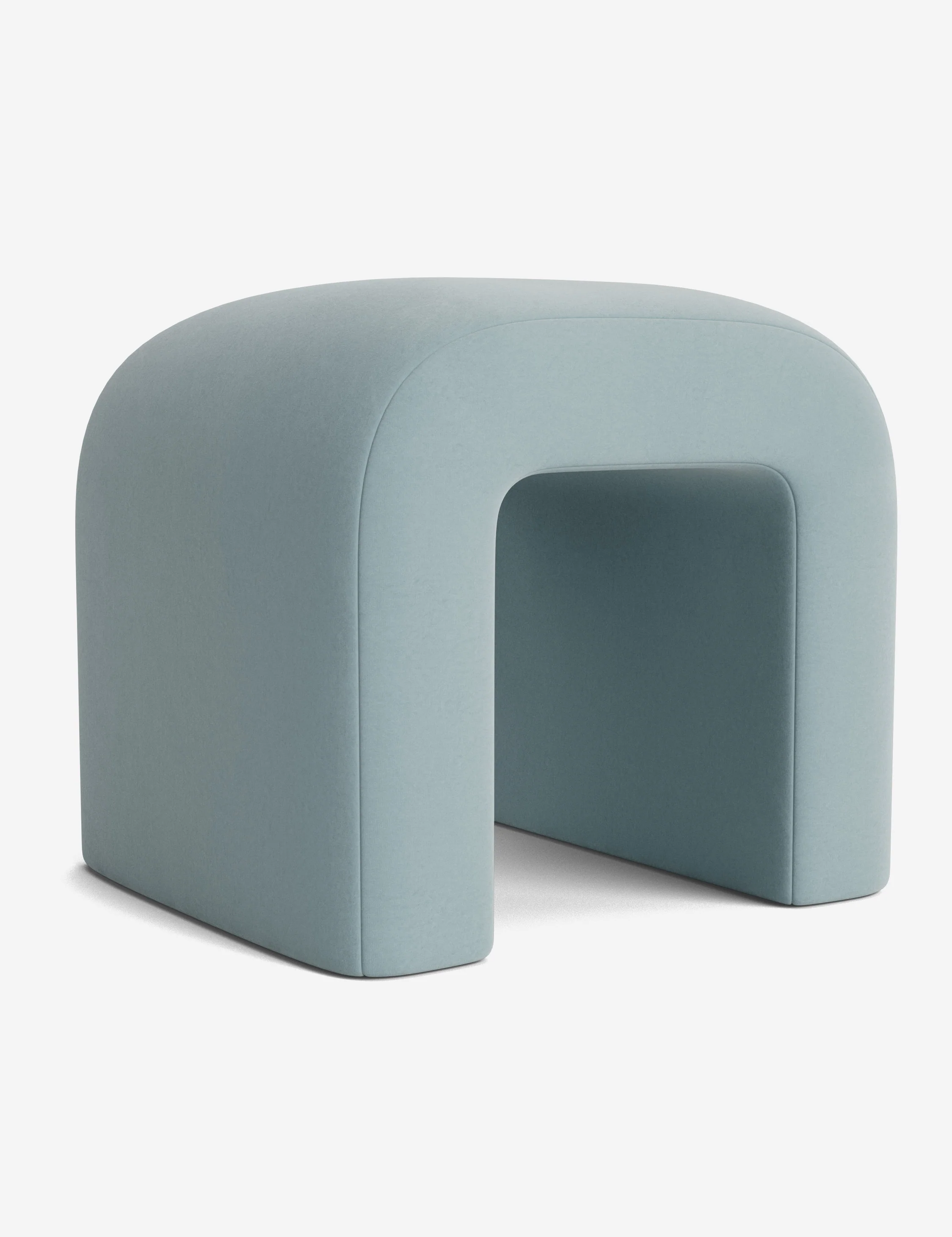 Tate Stool - Image 17