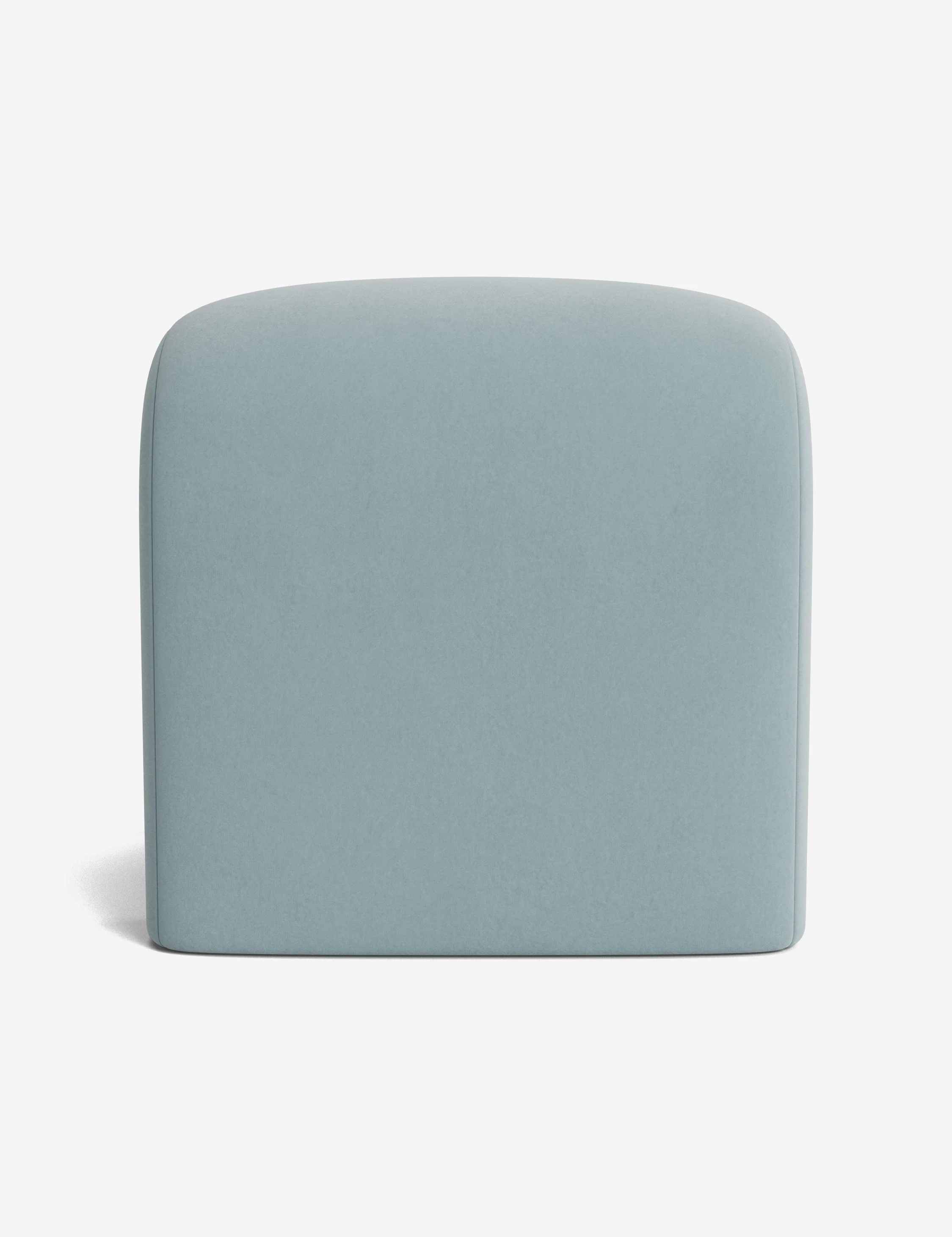 Tate Stool - Image 18