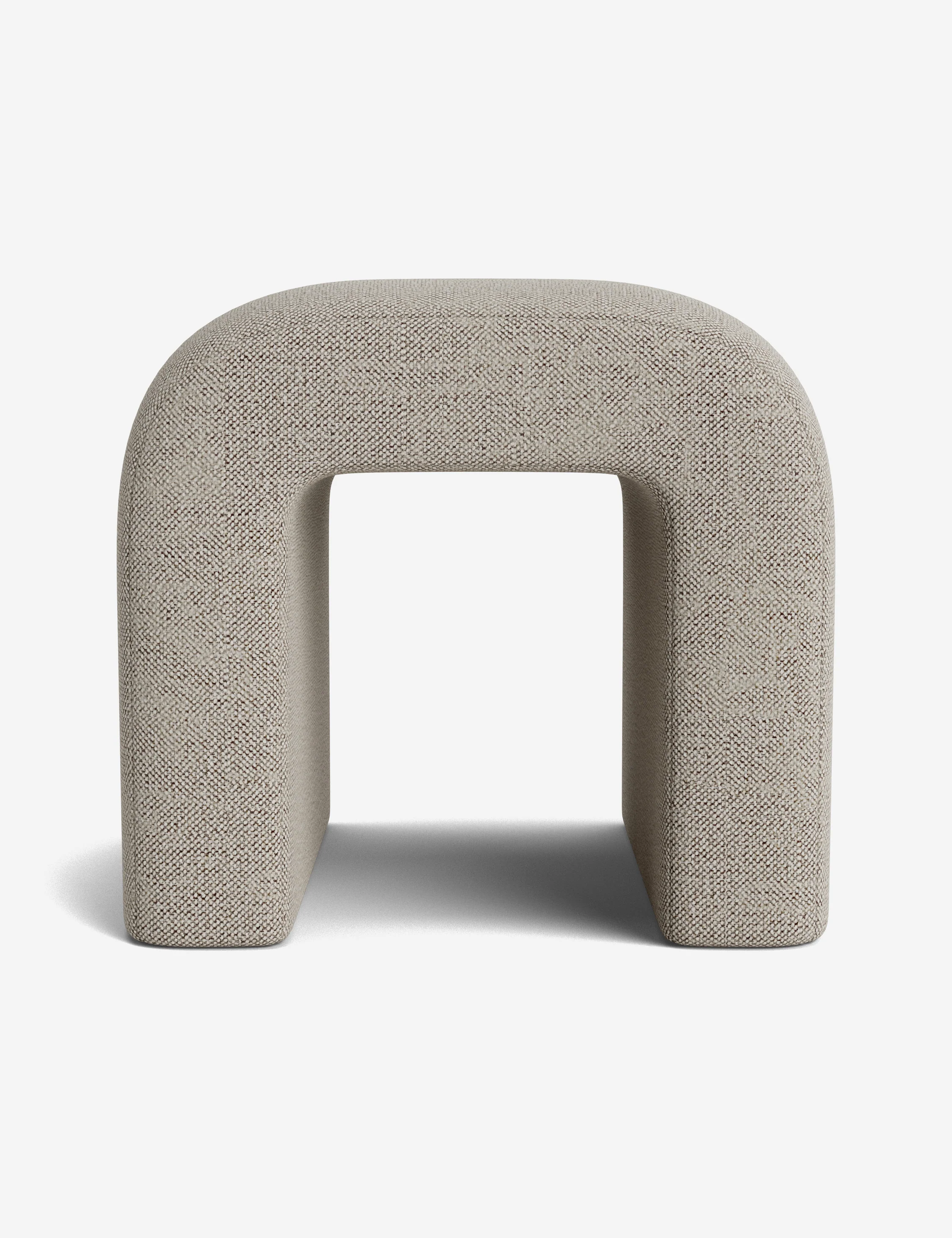 Tate Stool - Image 19