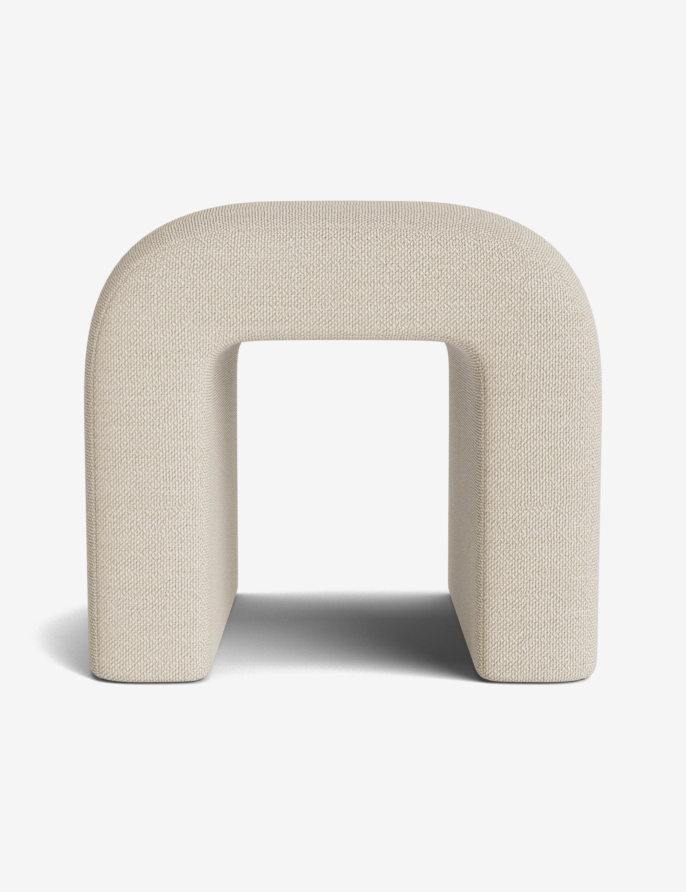 Tate Stool - Image 2