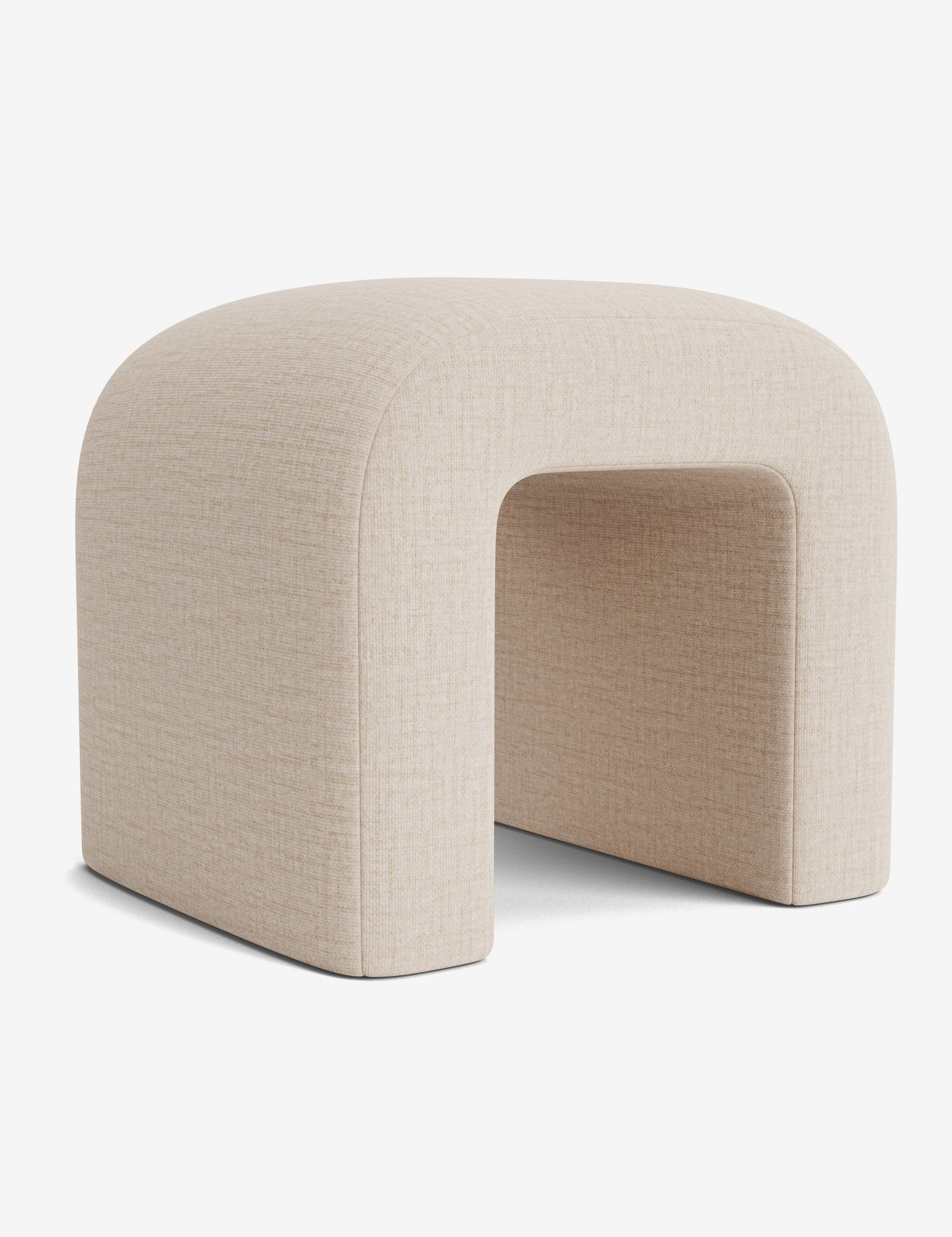 Tate Stool - Image 23