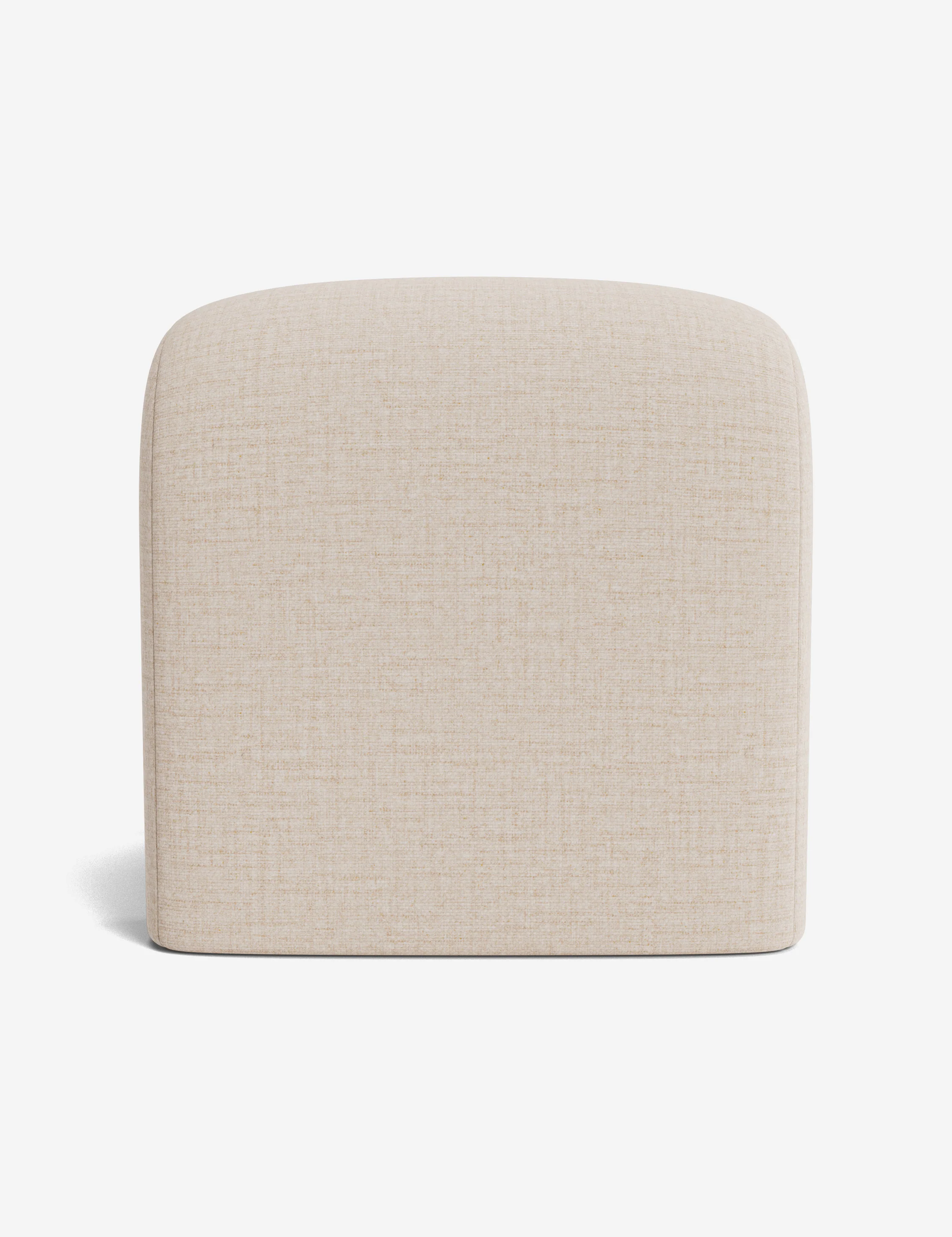 Tate Stool - Image 24