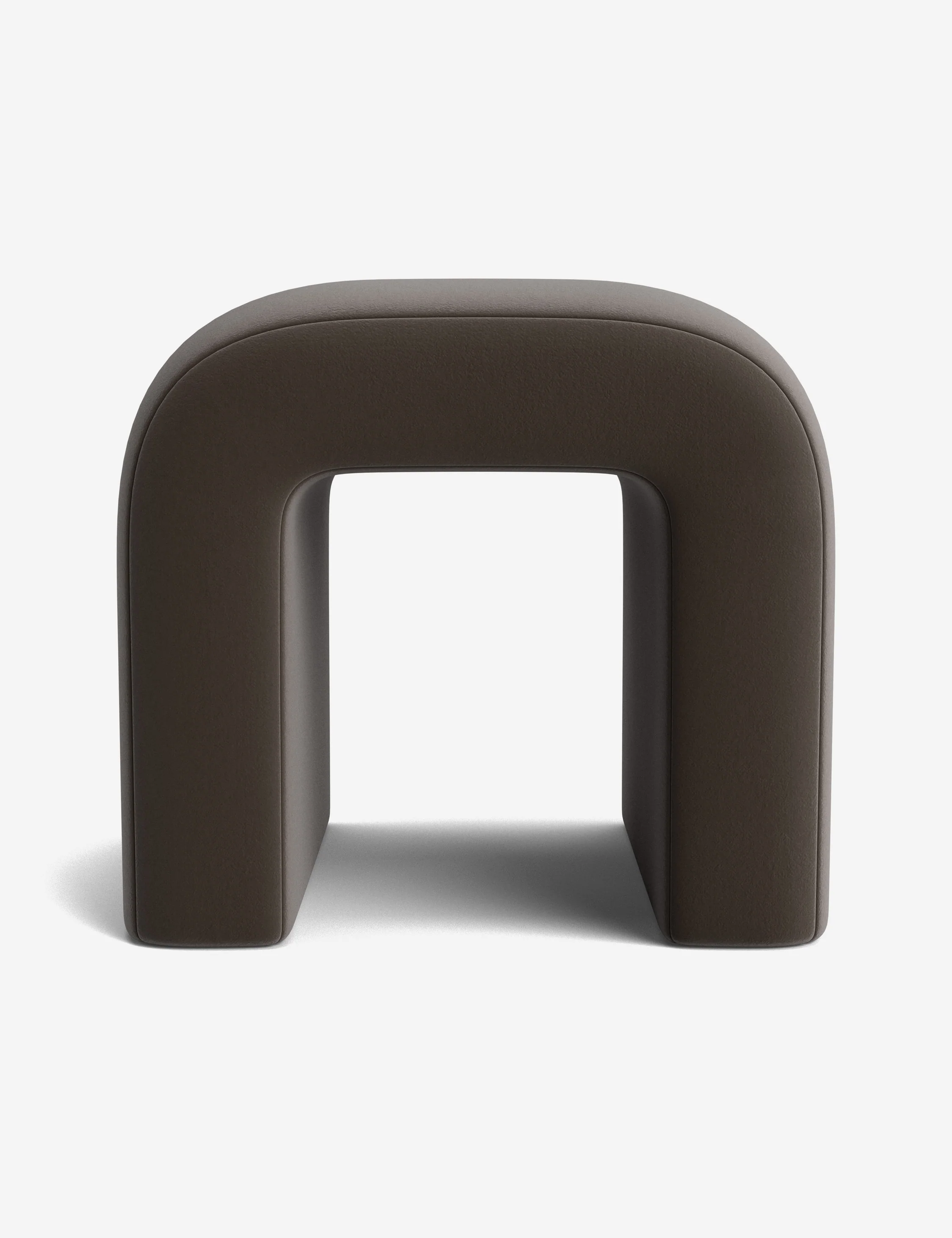 Tate Stool - Image 25