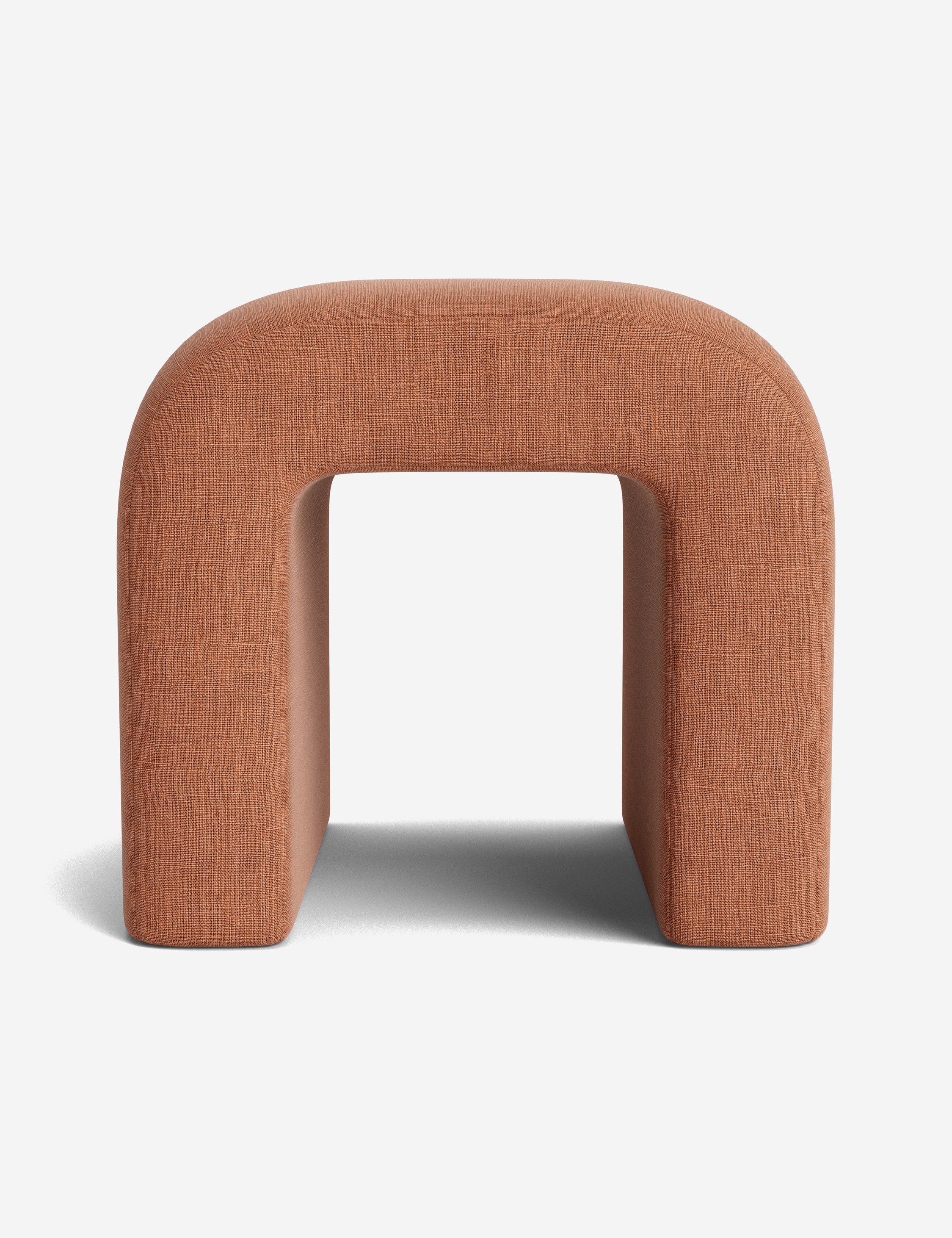 Tate Stool - Image 28