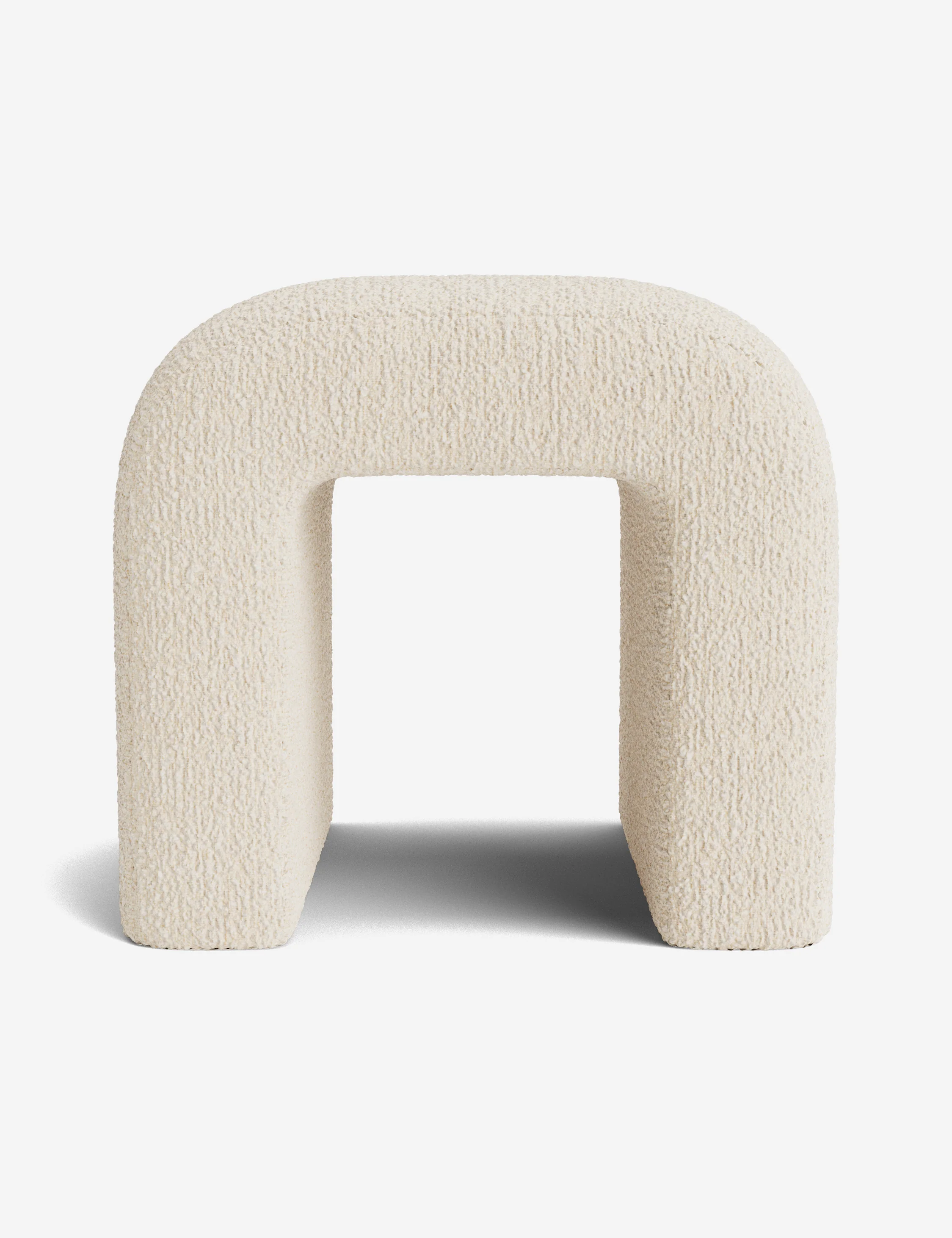 Tate Stool - Image 31