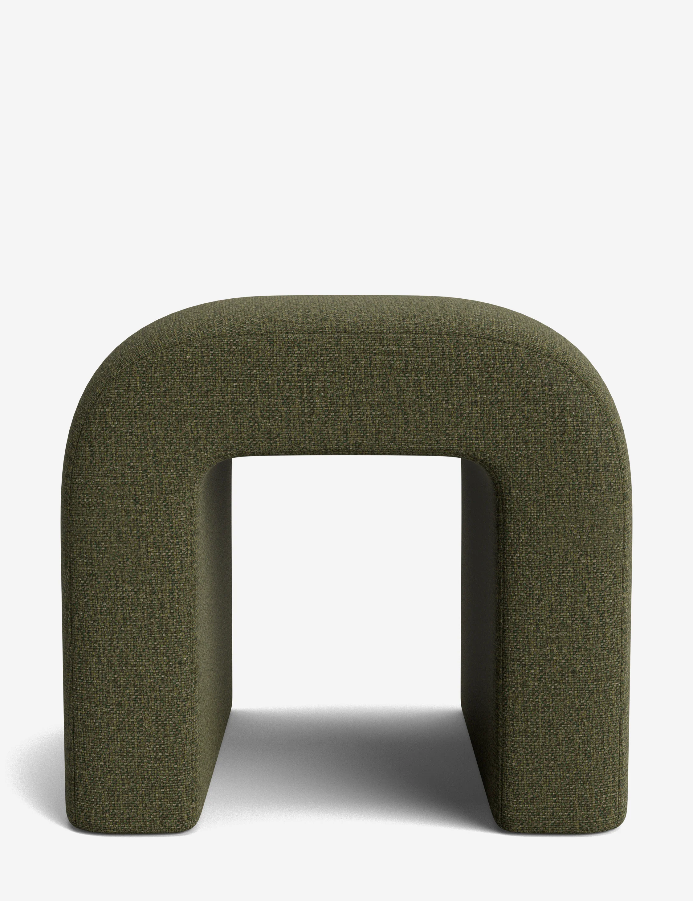 Tate Stool - Image 34