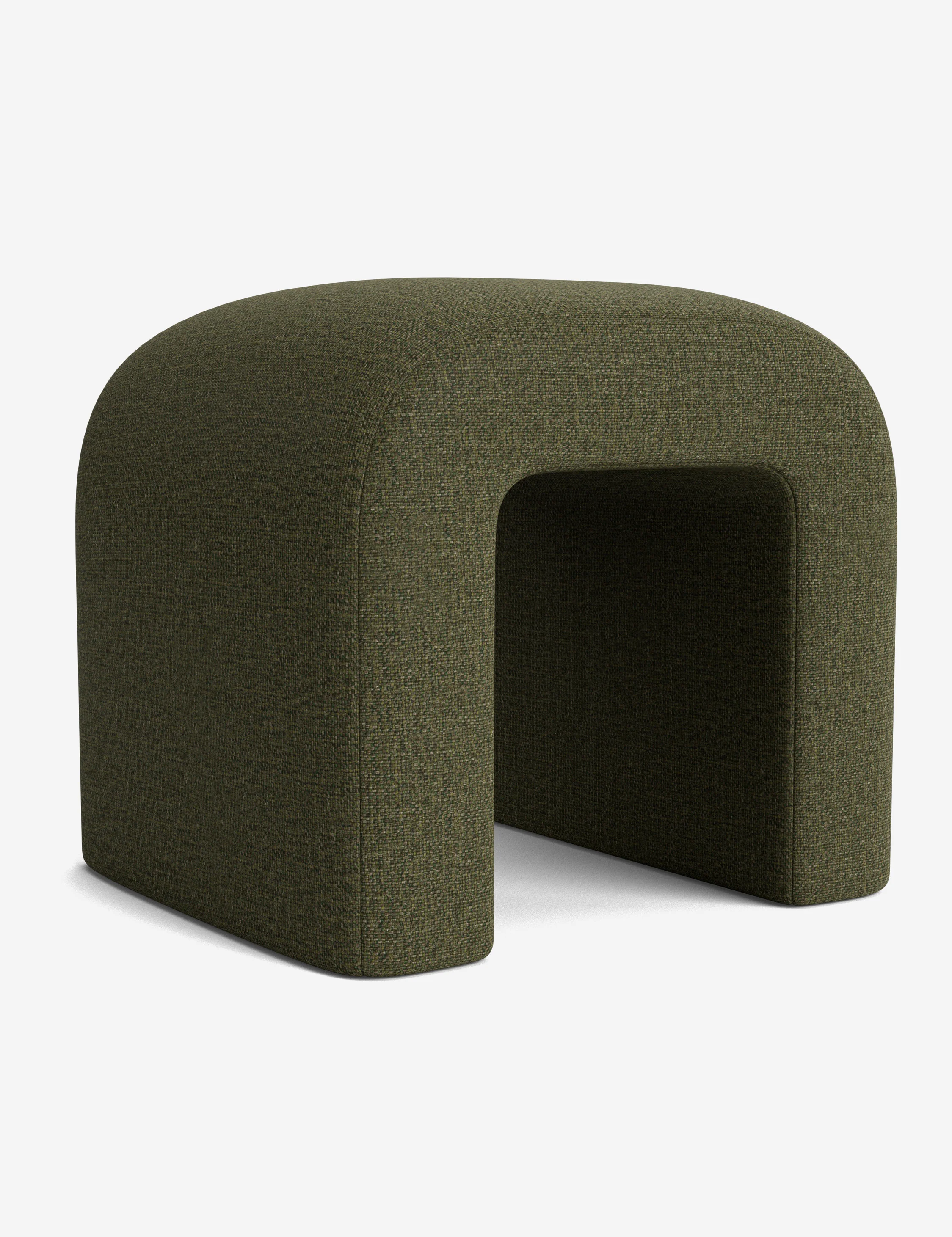 Tate Stool - Image 35