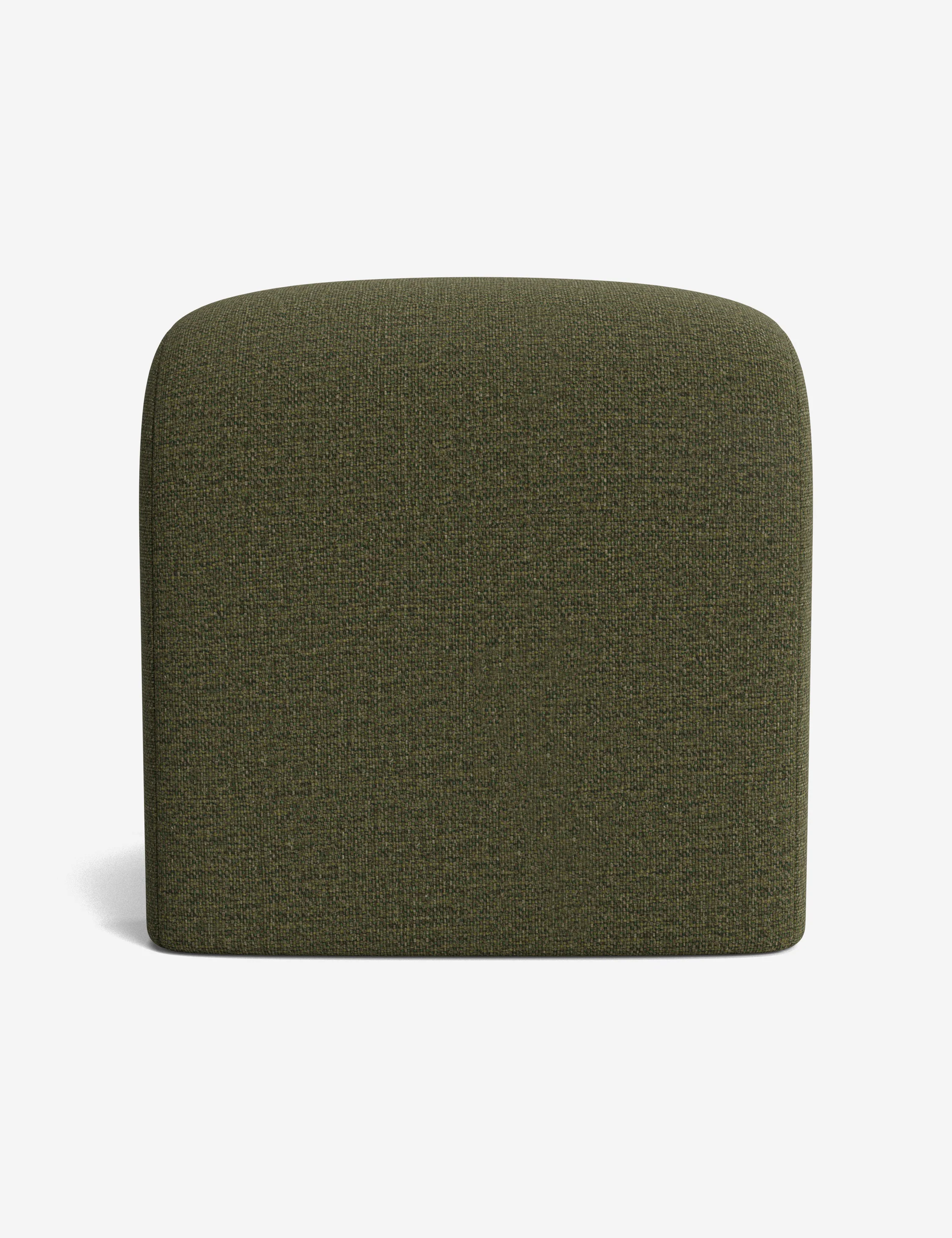 Tate Stool - Image 36