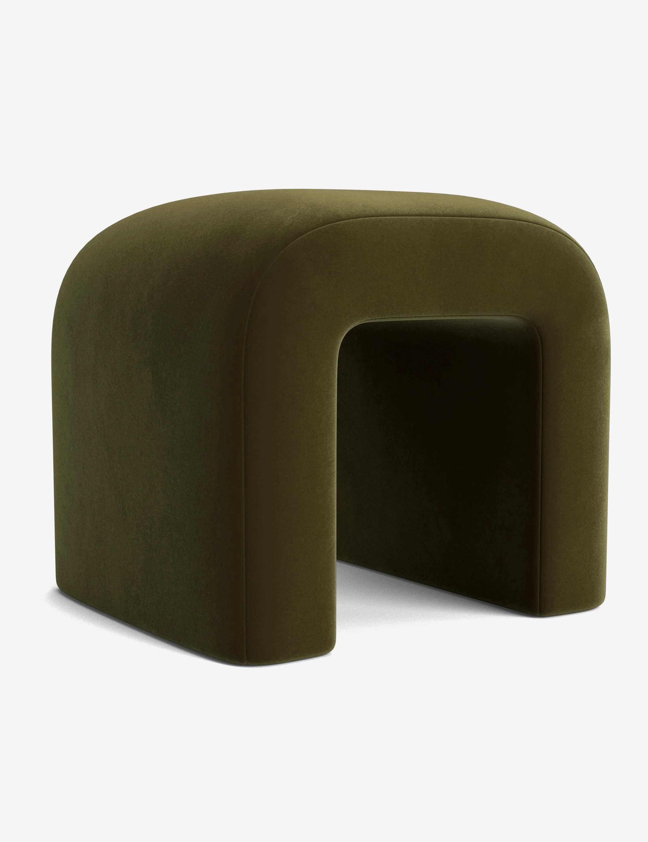 Tate Stool - Image 38