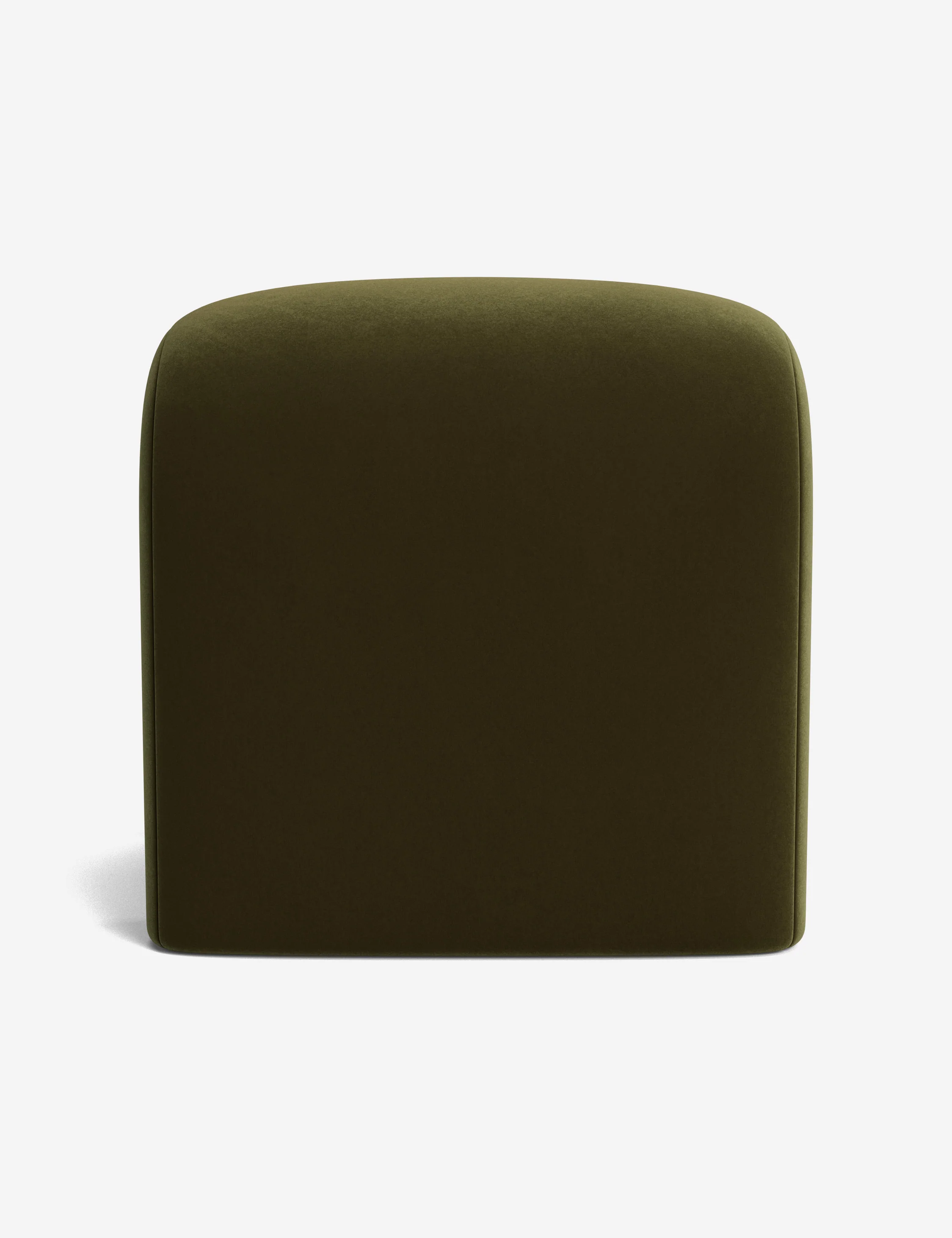 Tate Stool - Image 39