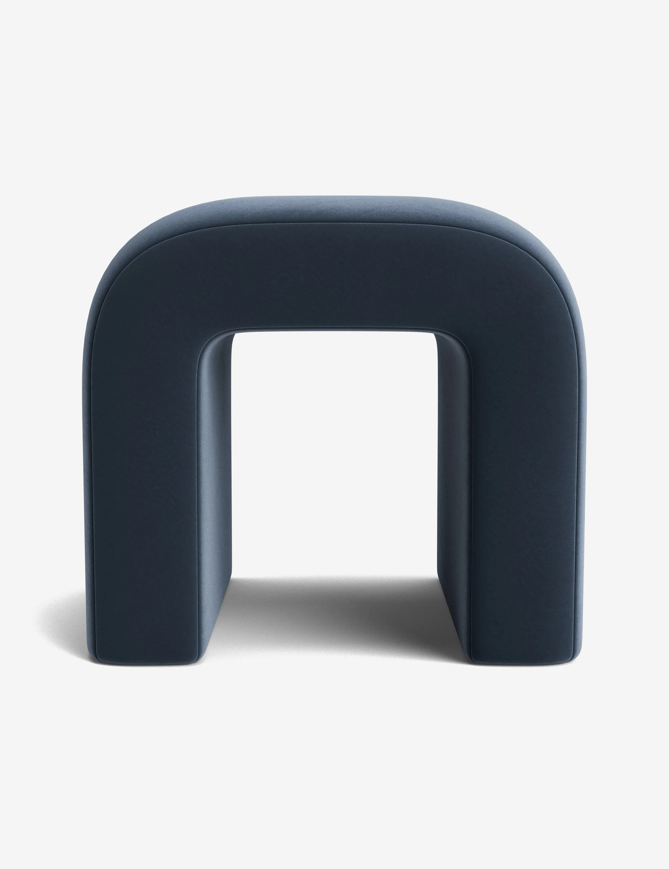 Tate Stool - Image 40