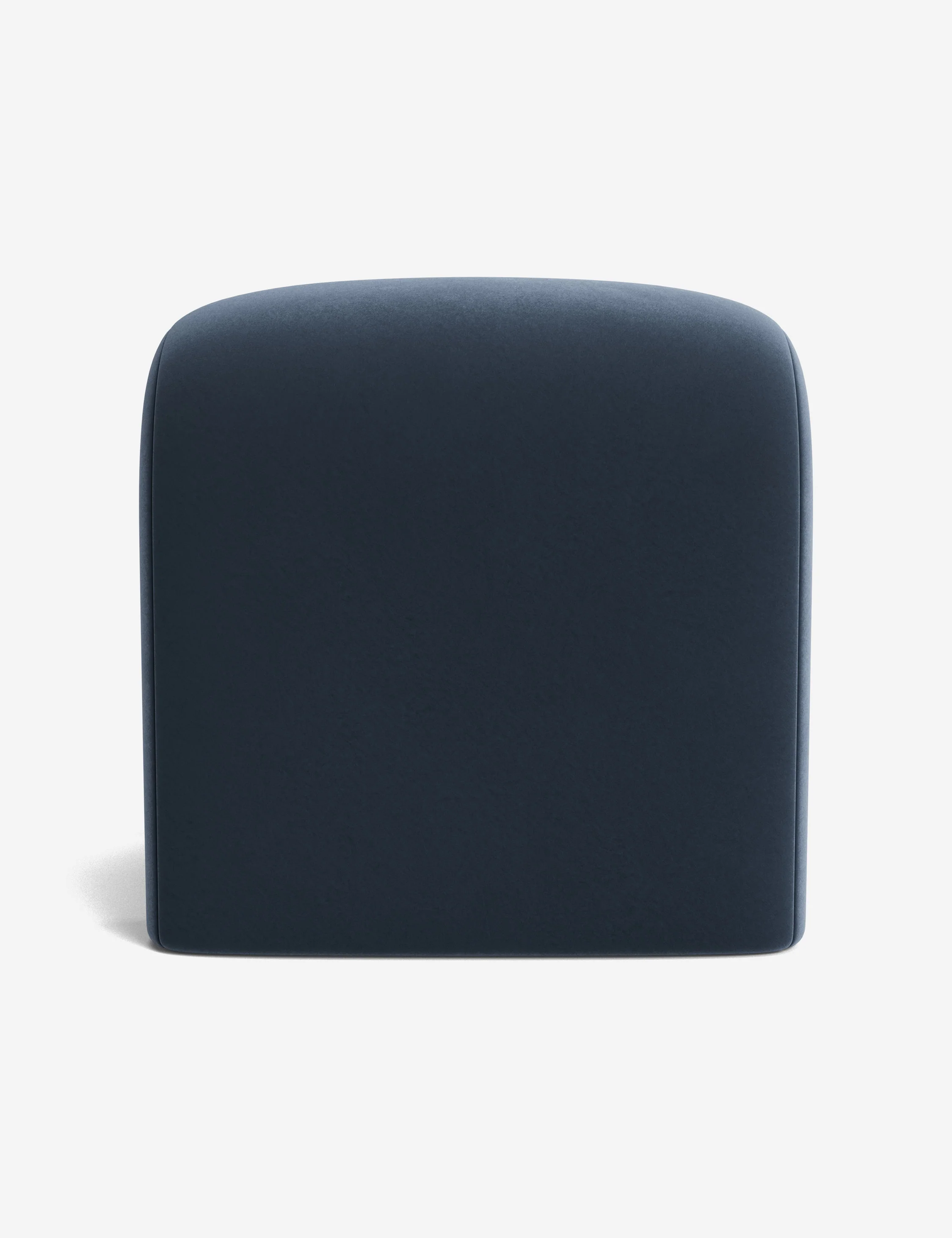 Tate Stool - Image 42