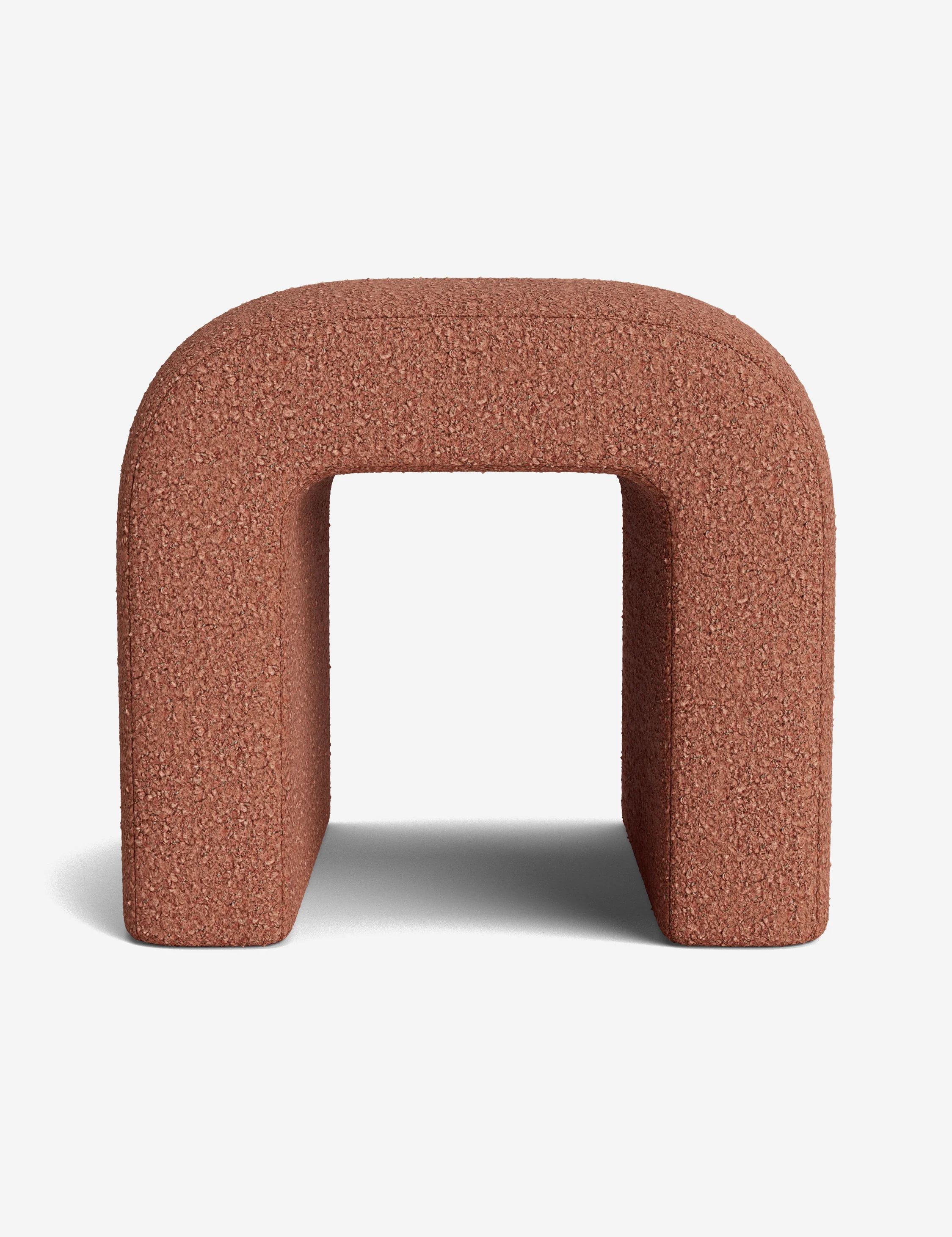 Tate Stool - Image 43