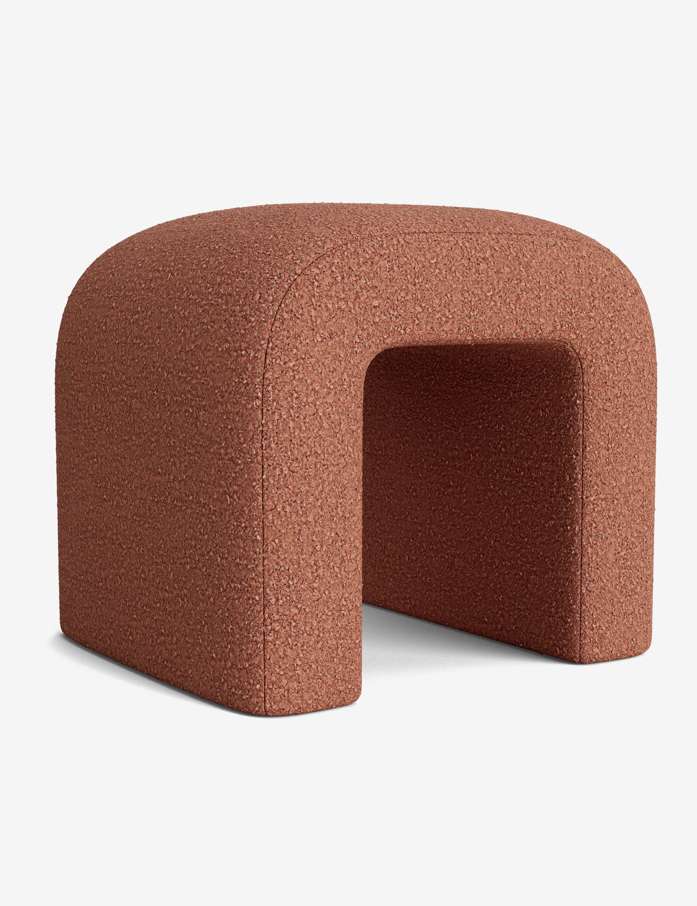 Tate Stool - Image 44