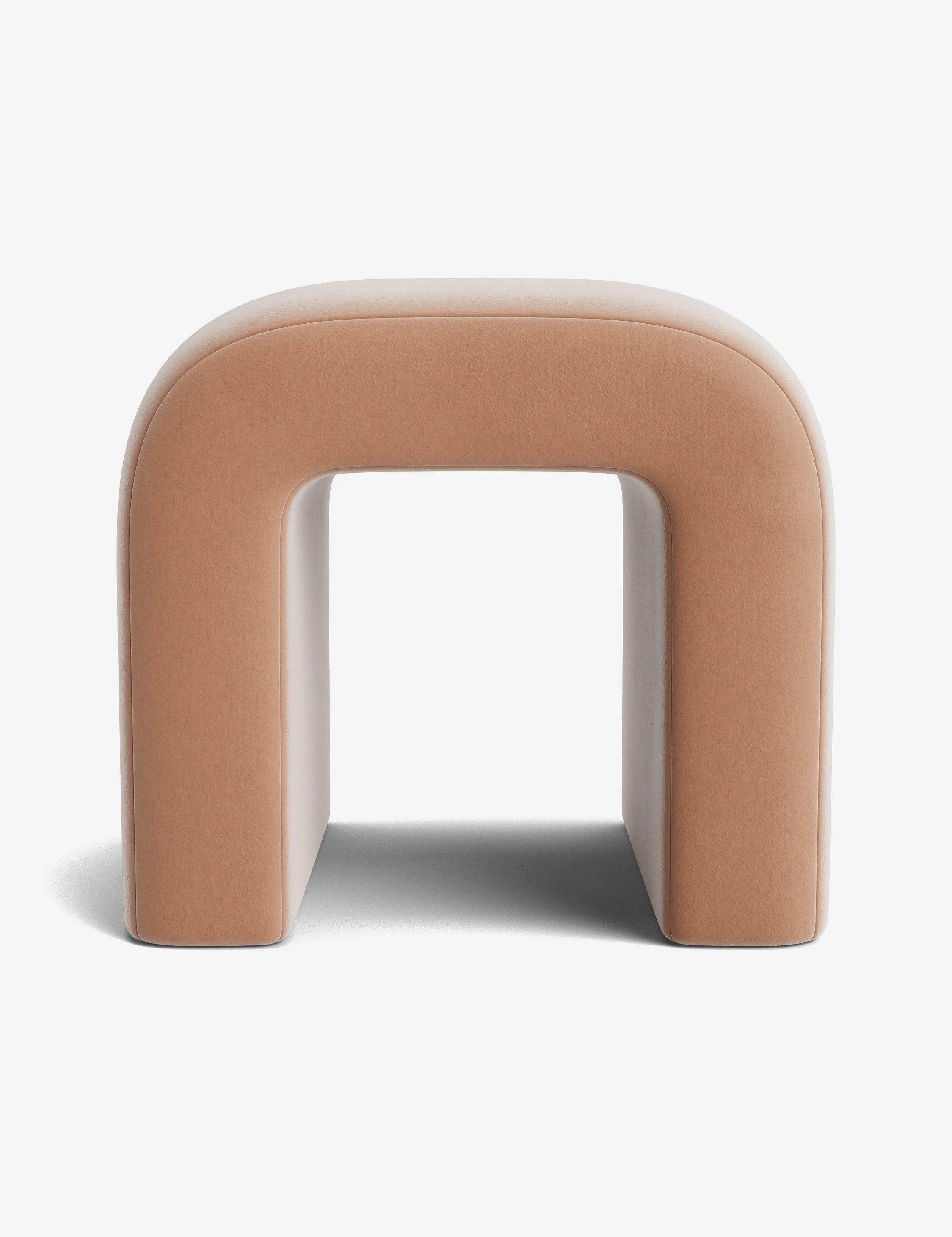 Tate Stool - Image 47