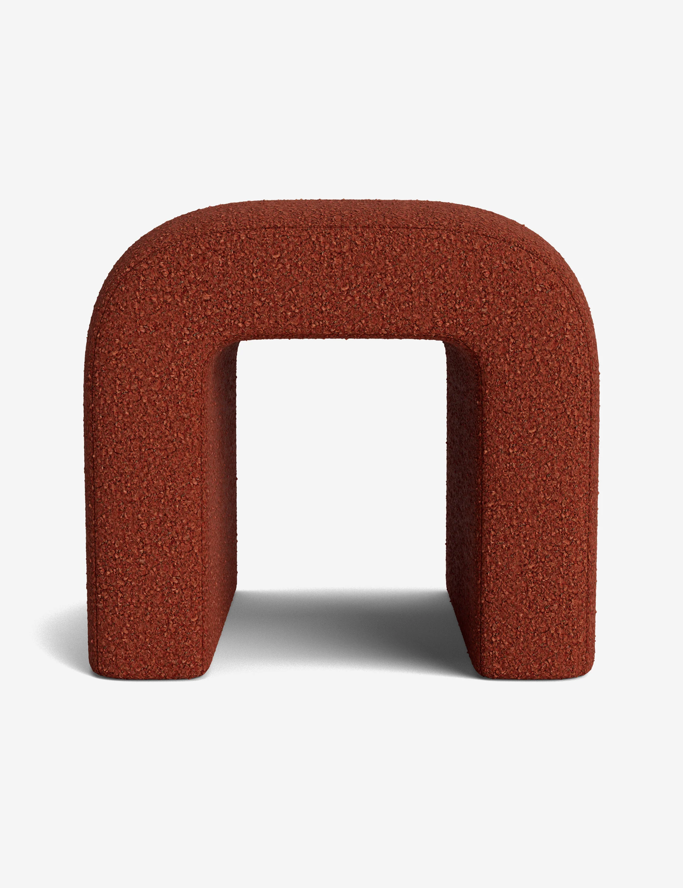 Tate Stool - Image 49
