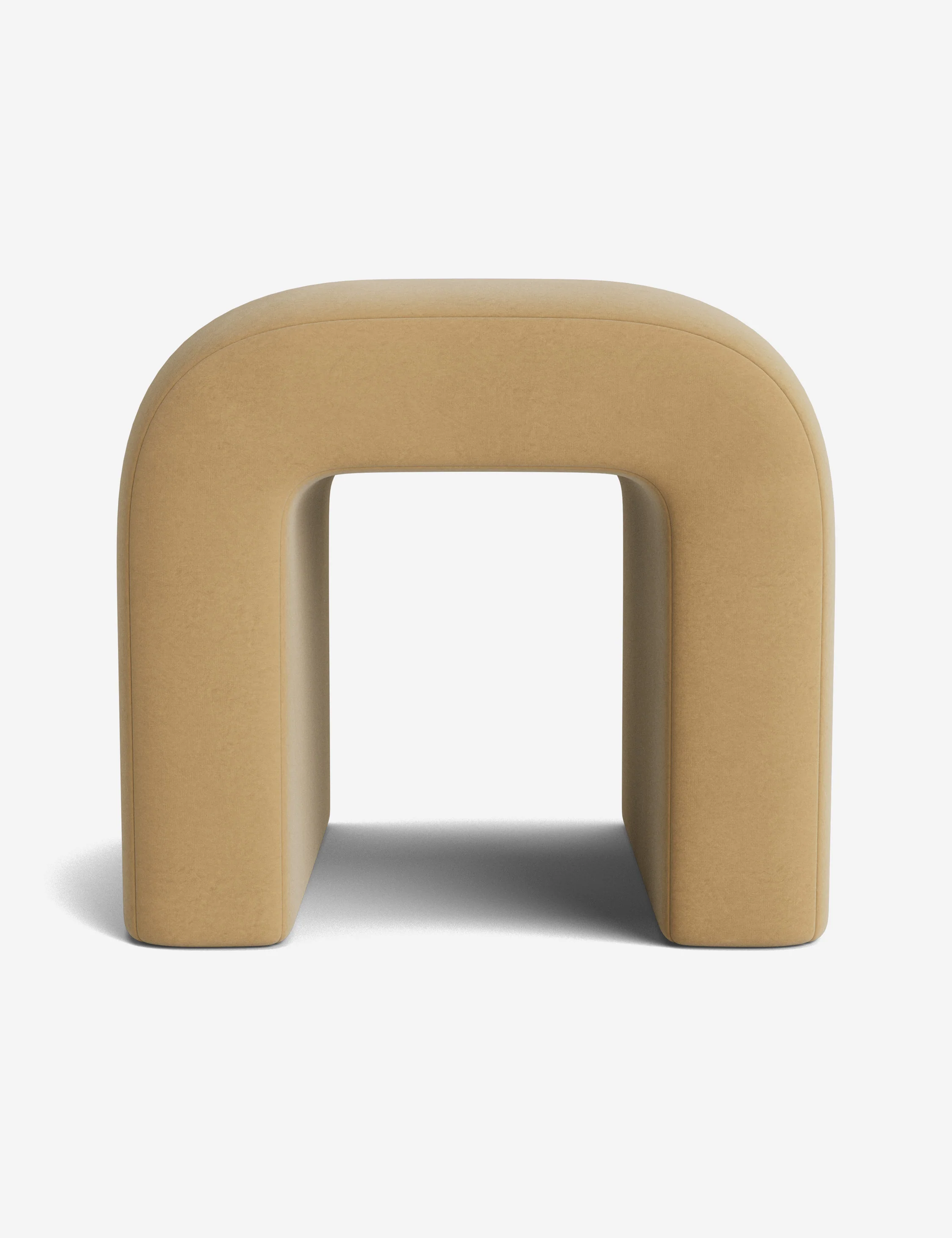 Tate Stool - Image 52