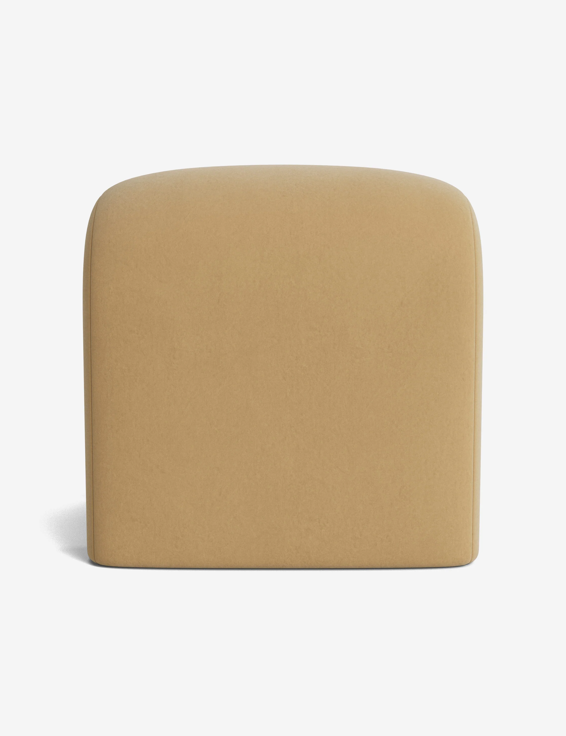 Tate Stool - Image 54