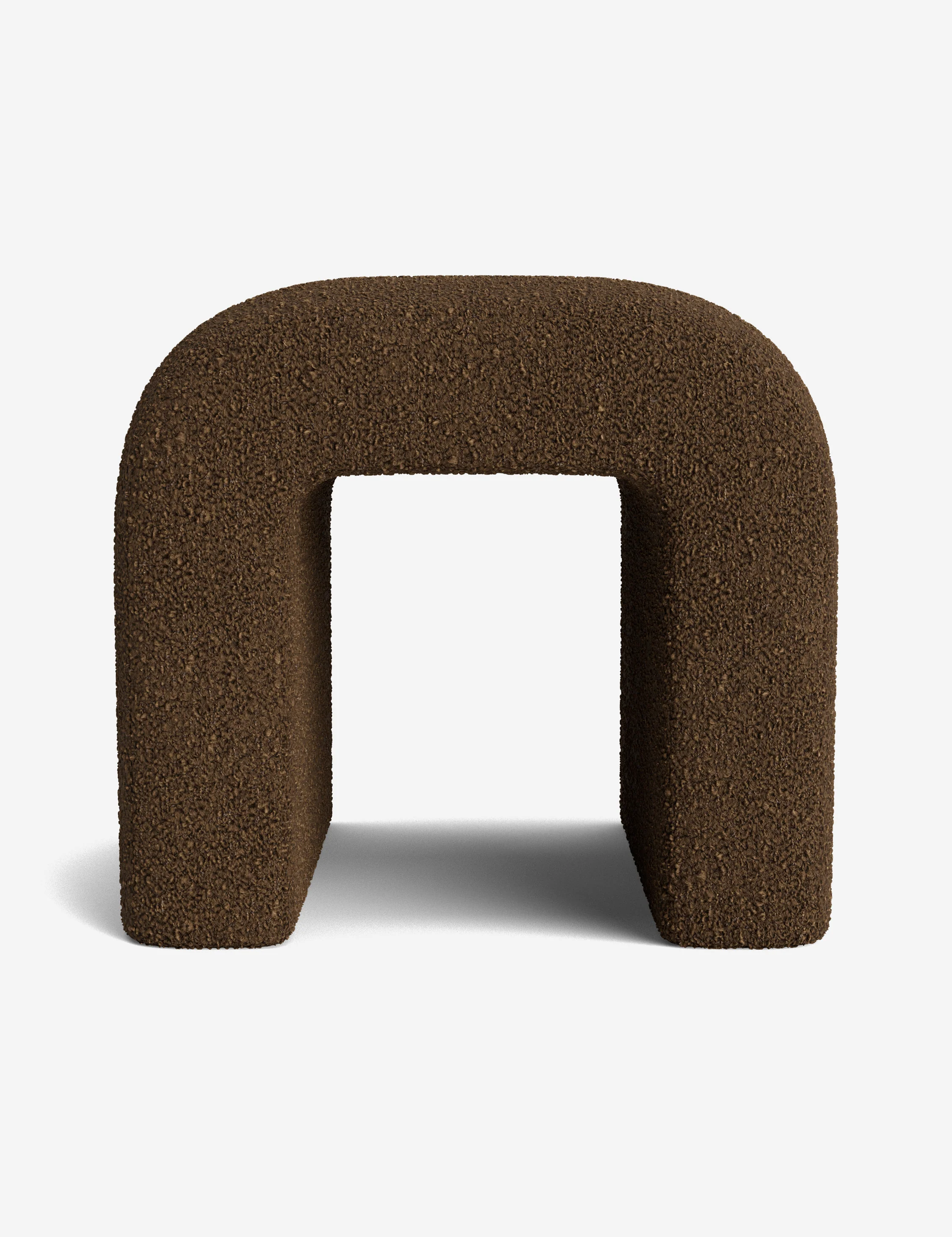 Tate Stool - Image 58