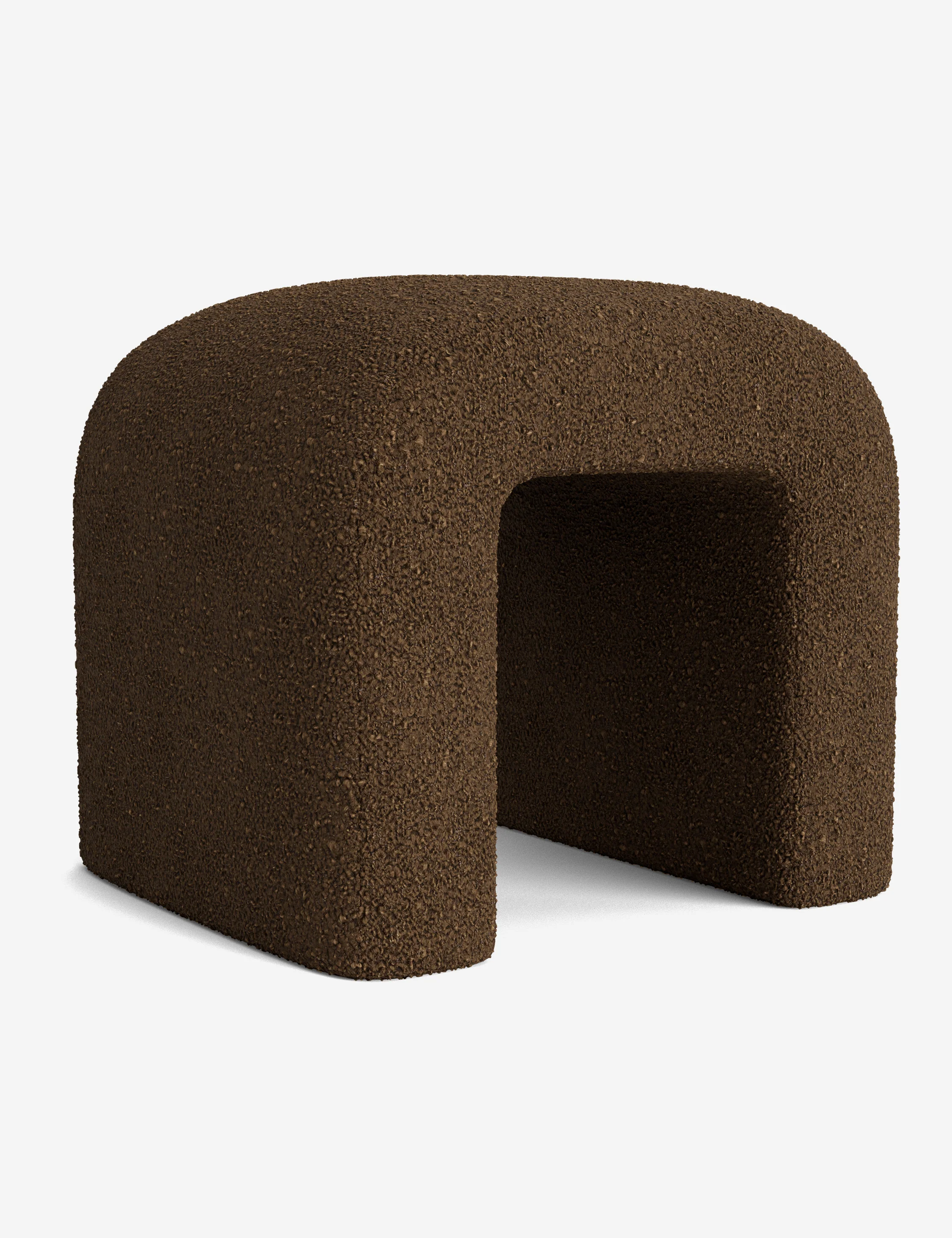 Tate Stool - Image 59