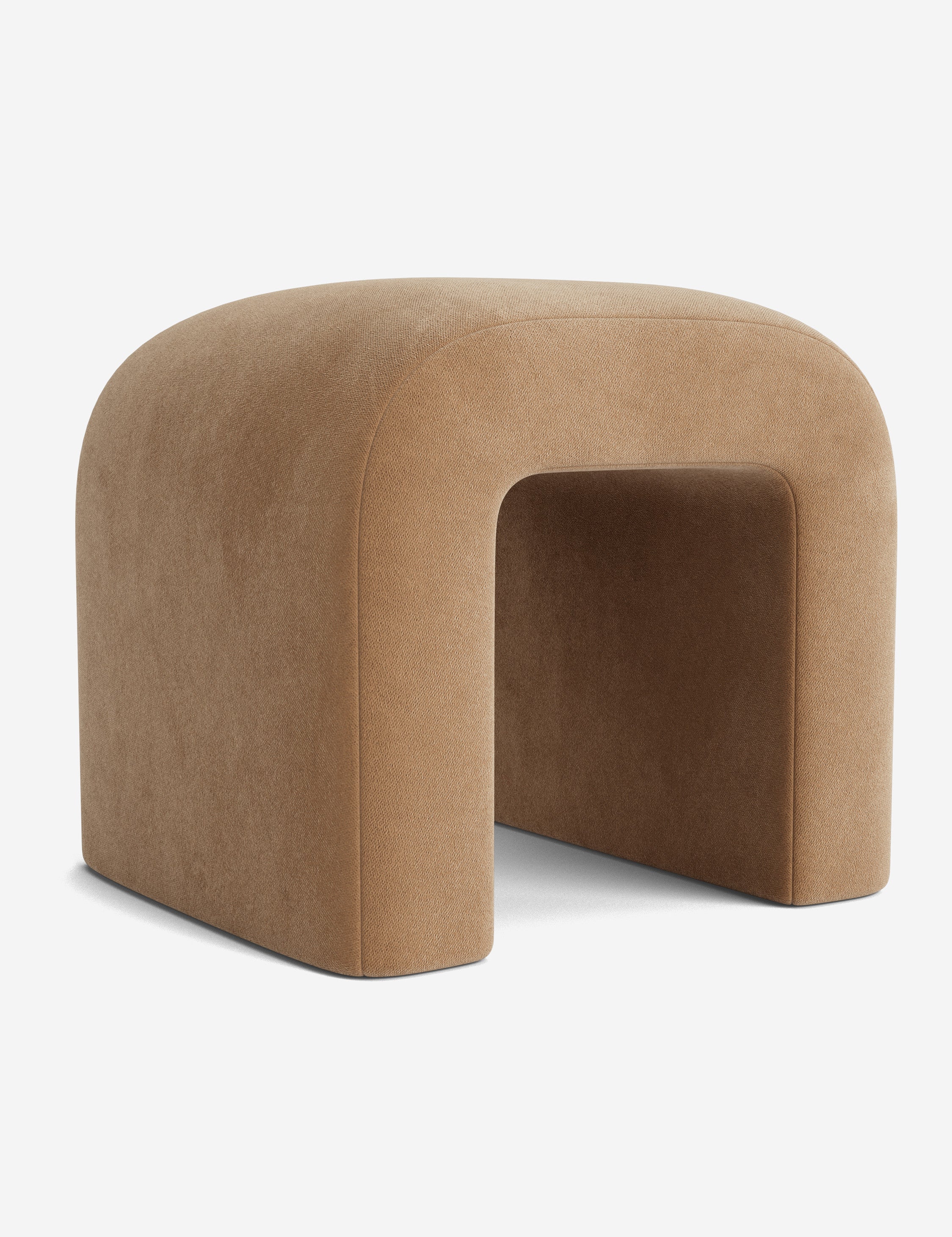 Tate Stool - Image 62