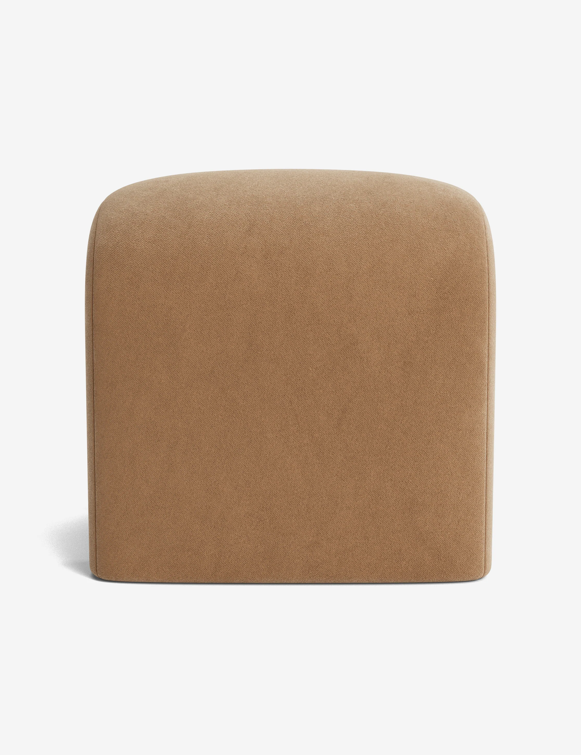 Tate Stool - Image 63