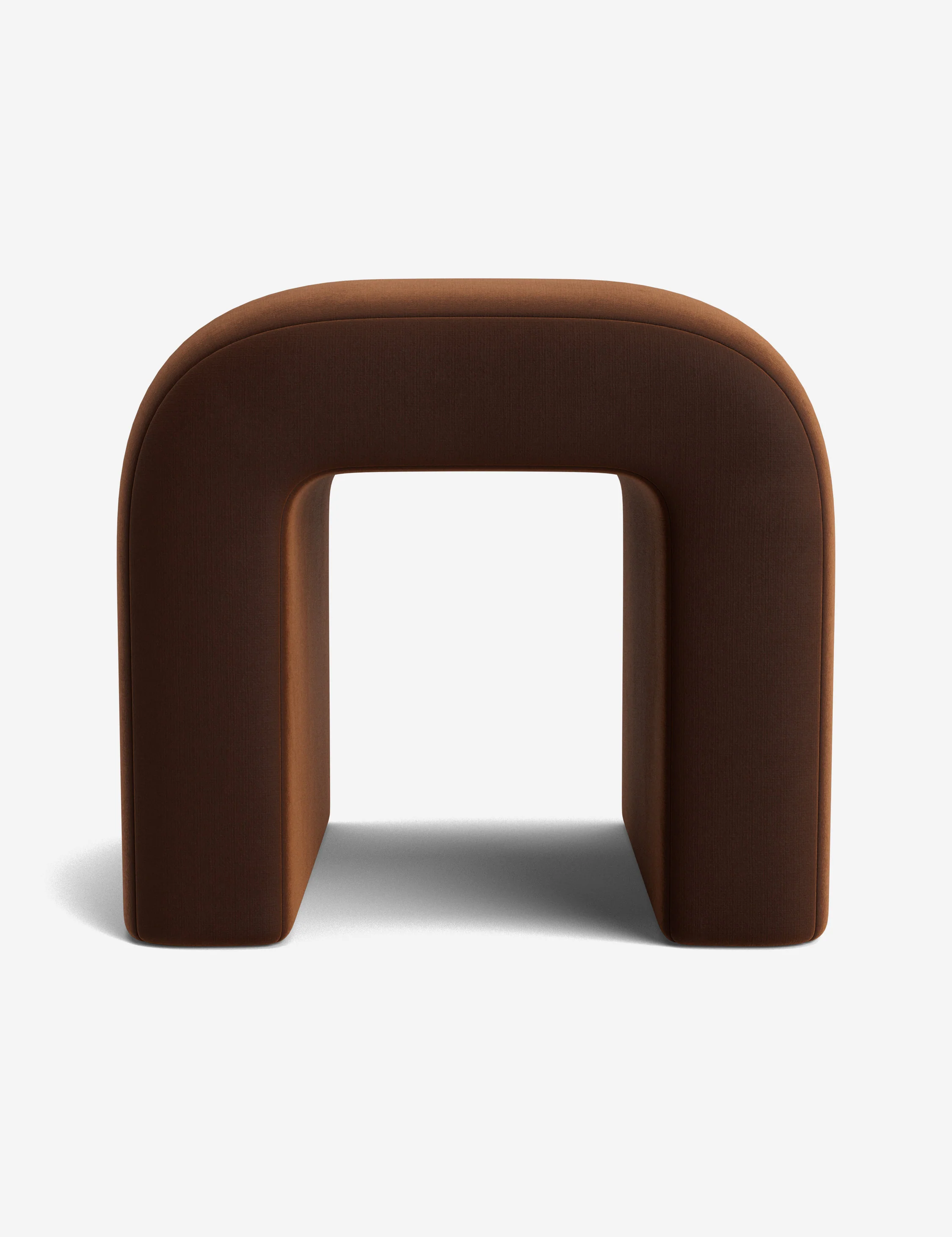 Tate Stool - Image 70