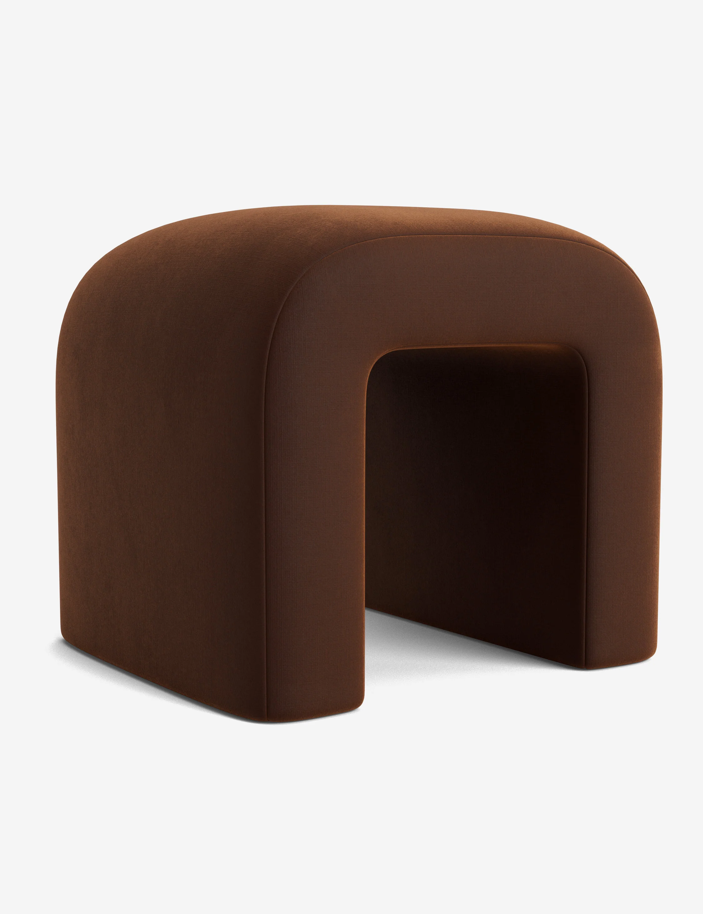 Tate Stool - Image 71