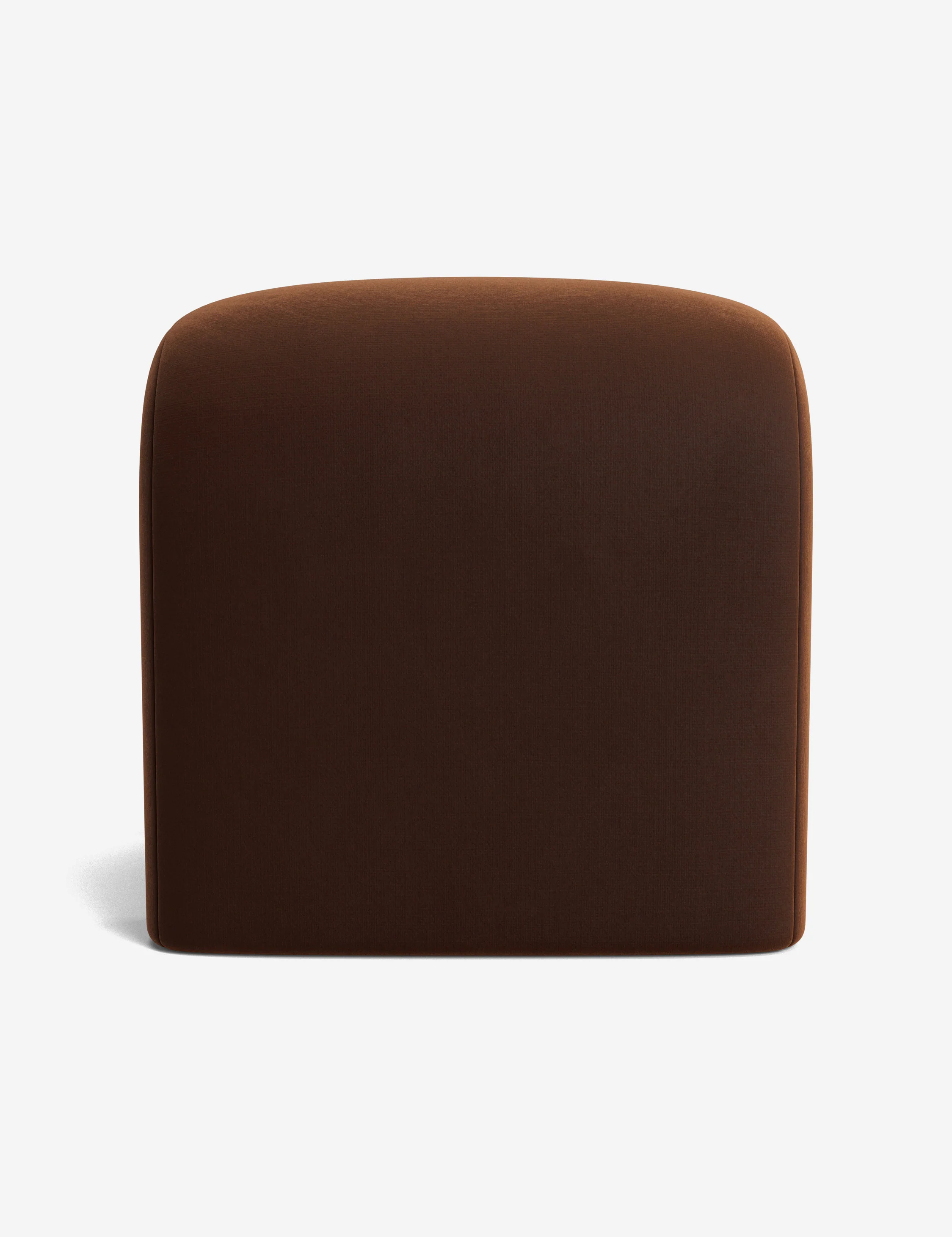 Tate Stool - Image 72