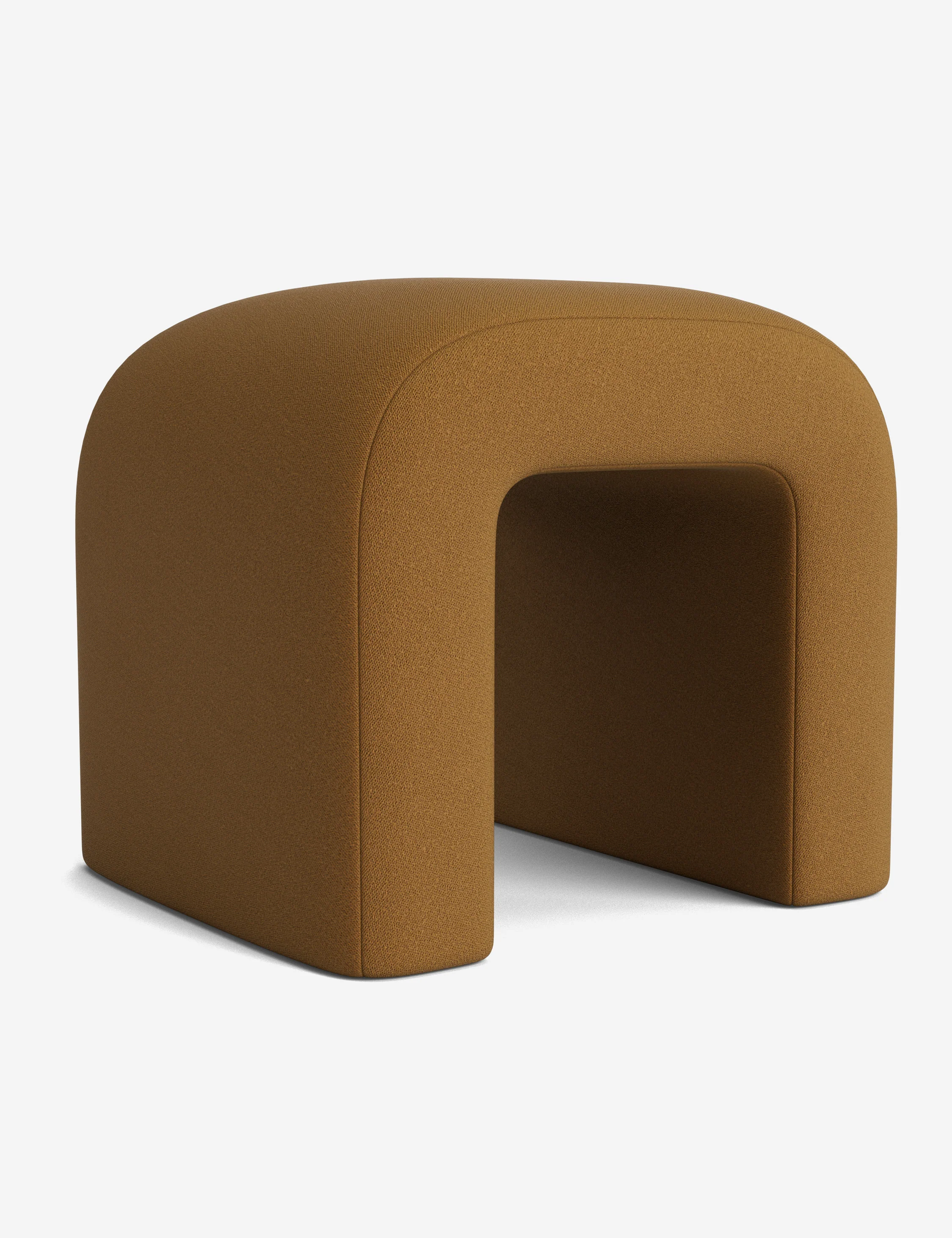 Tate Stool - Image 74