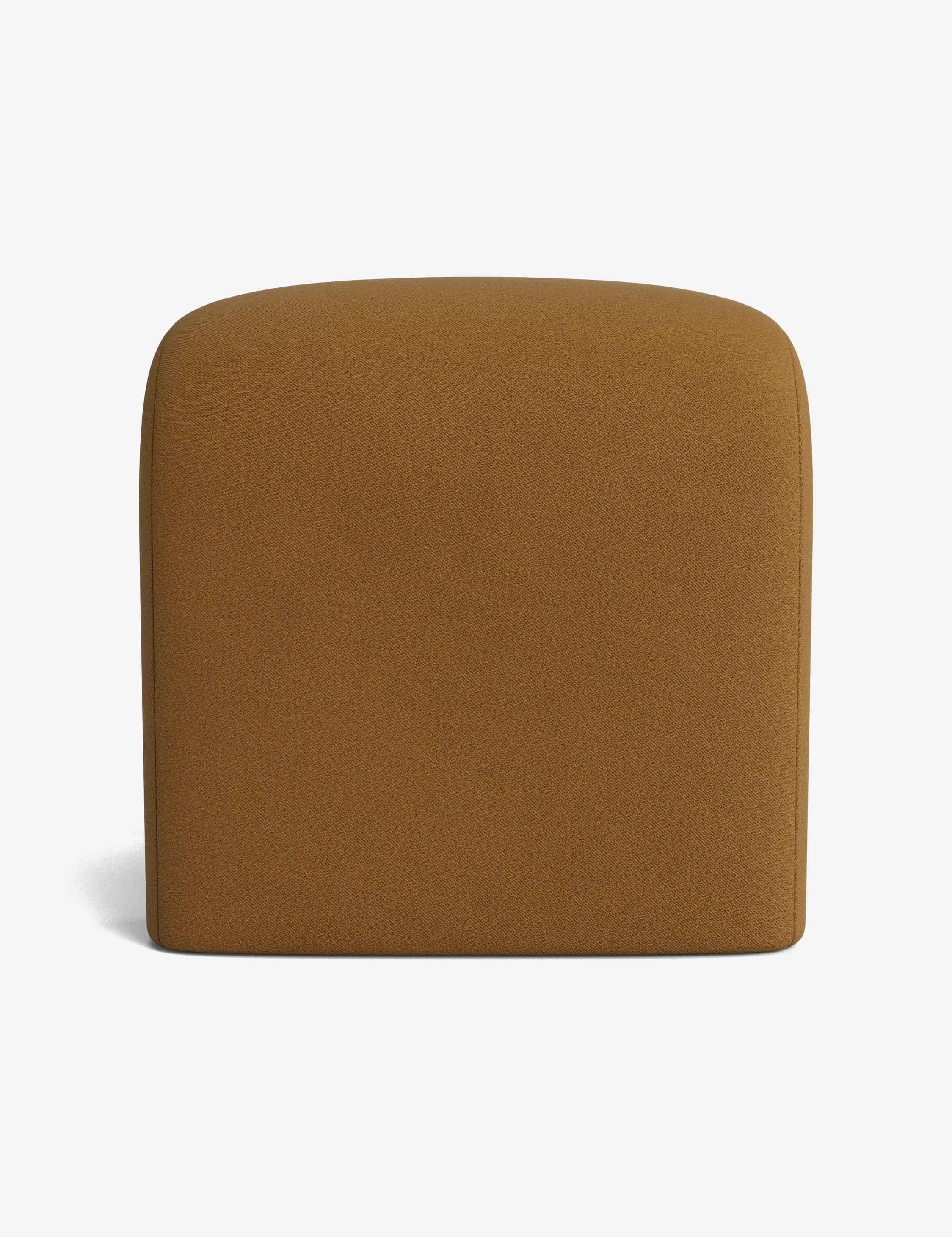 Tate Stool - Image 75