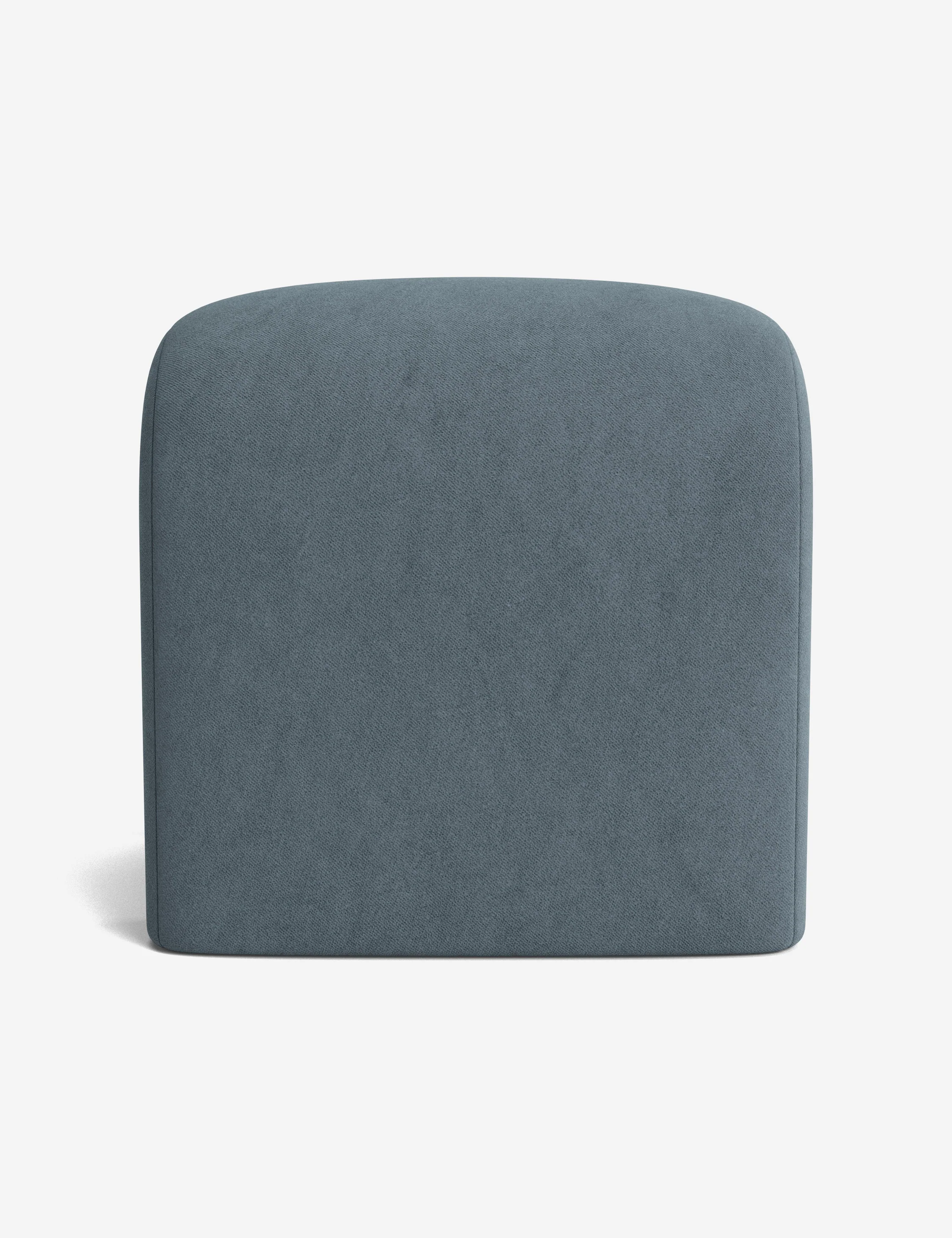 Tate Stool - Image 81